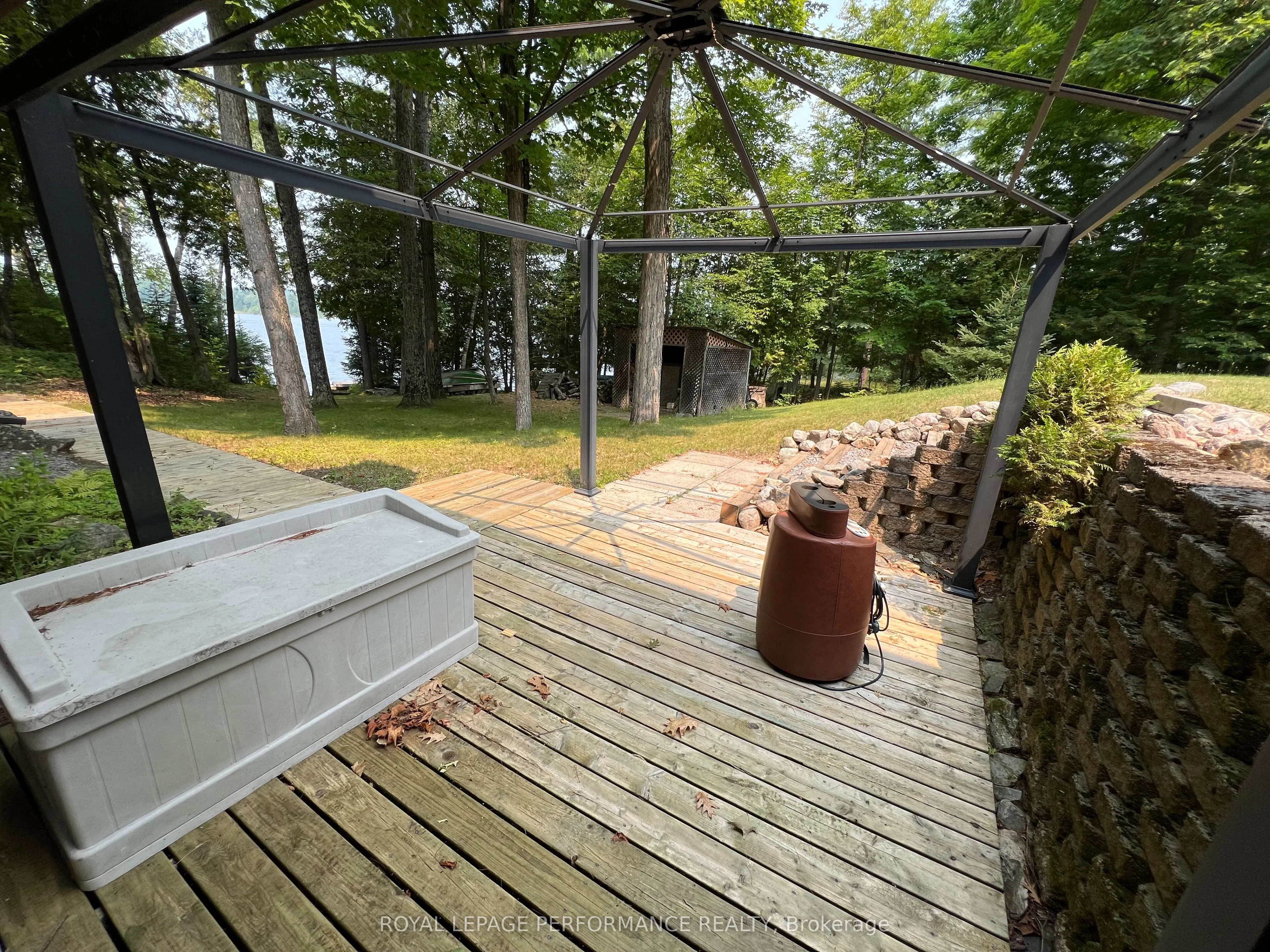 126 LACOURSE Lane