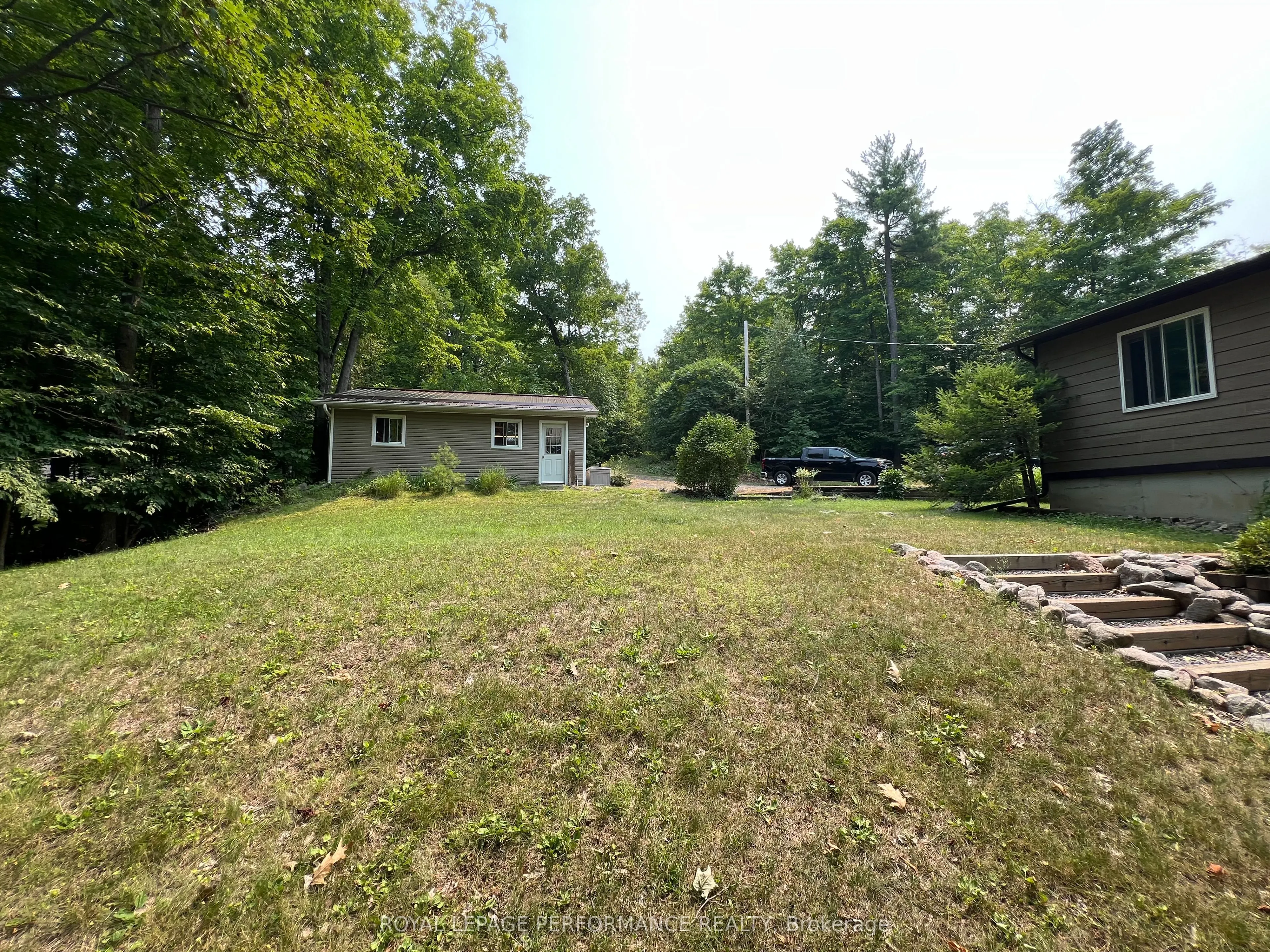 126 LACOURSE Lane