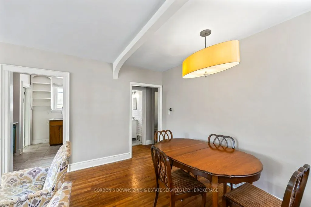 170 Napier Street