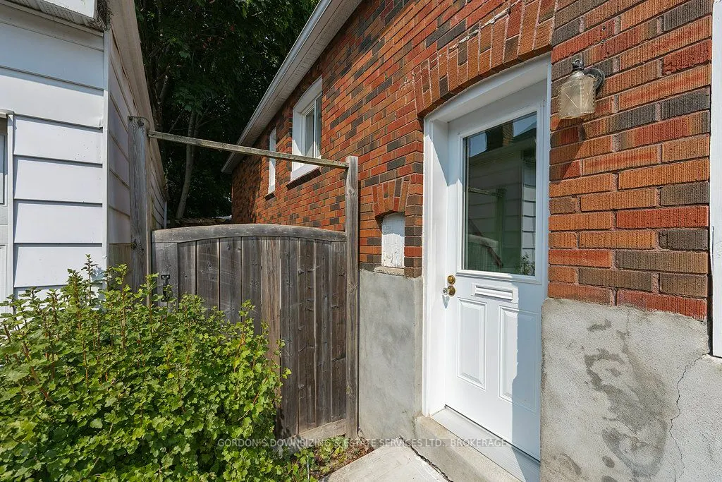 170 Napier Street