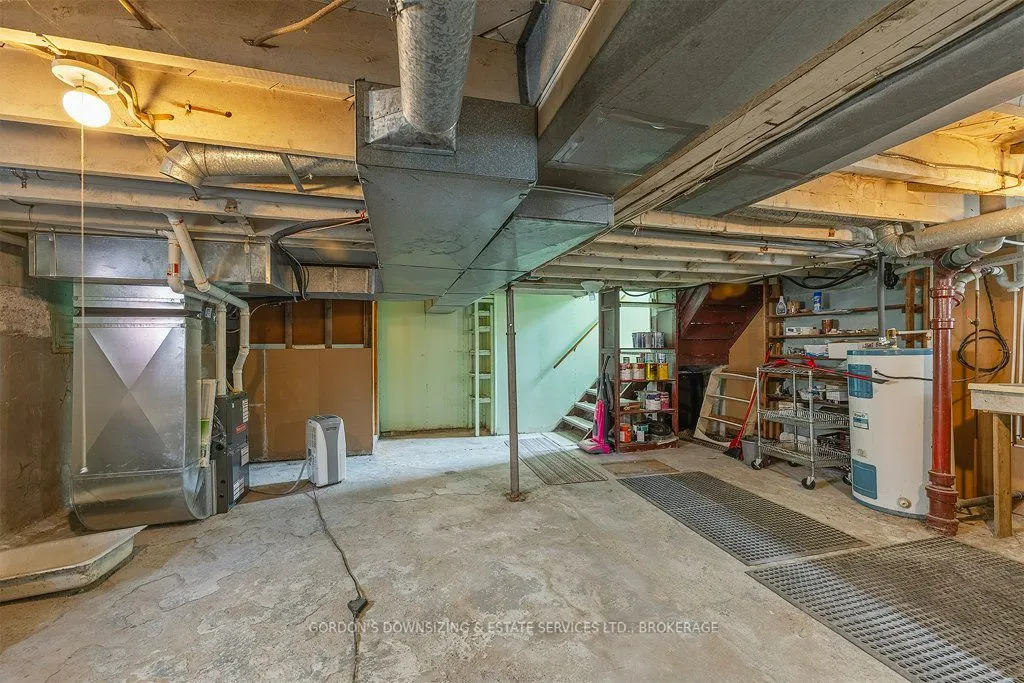 170 Napier Street