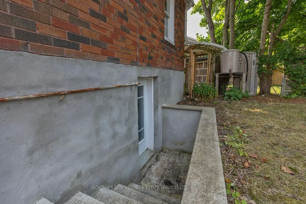 170 Napier Street