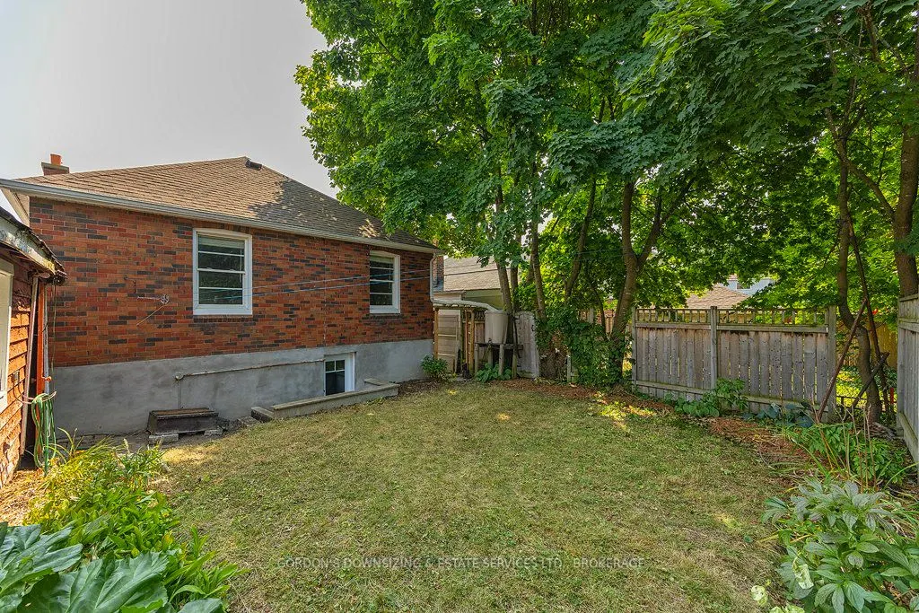 170 Napier Street
