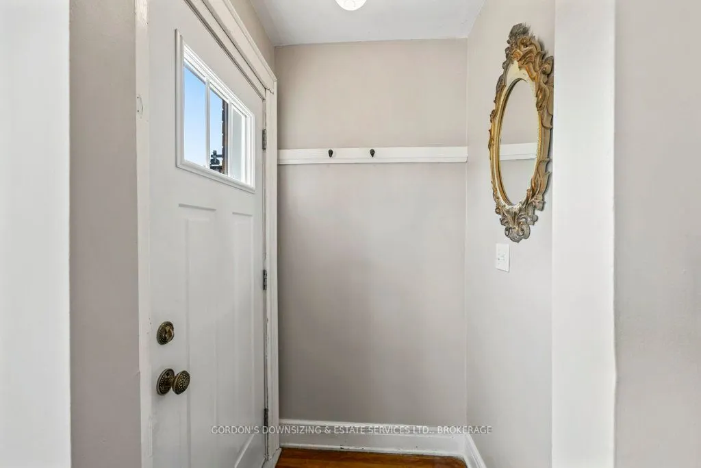 170 Napier Street