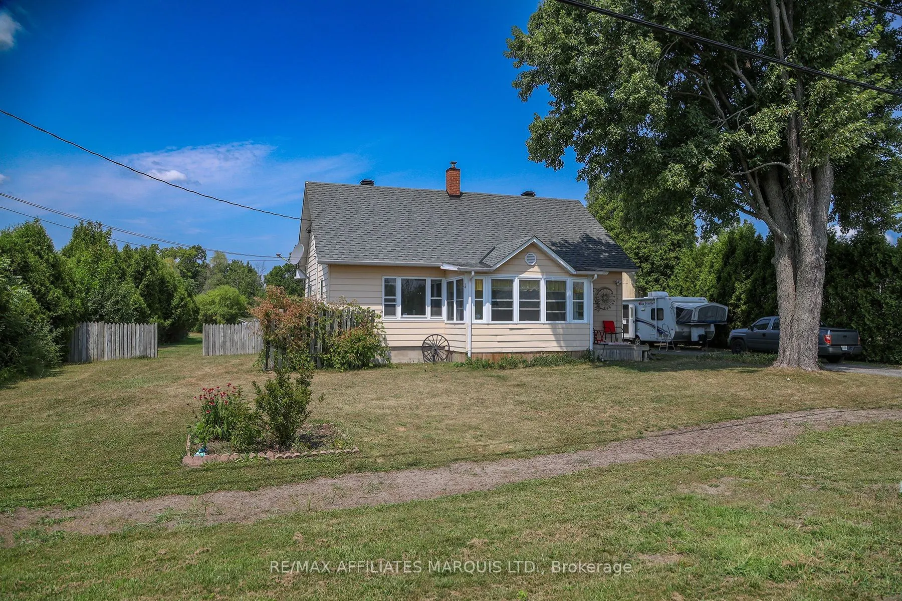 13039 Riverside Drive