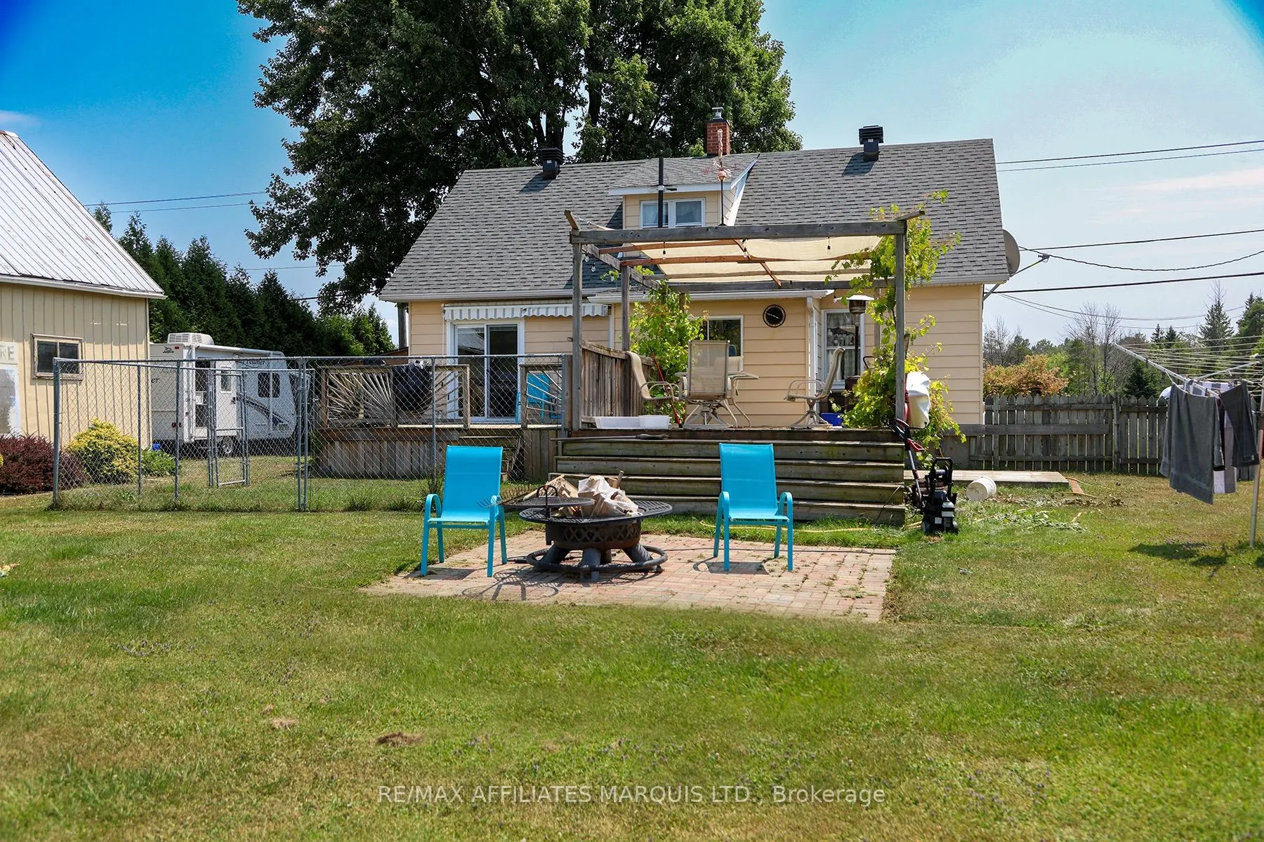 13039 Riverside Drive