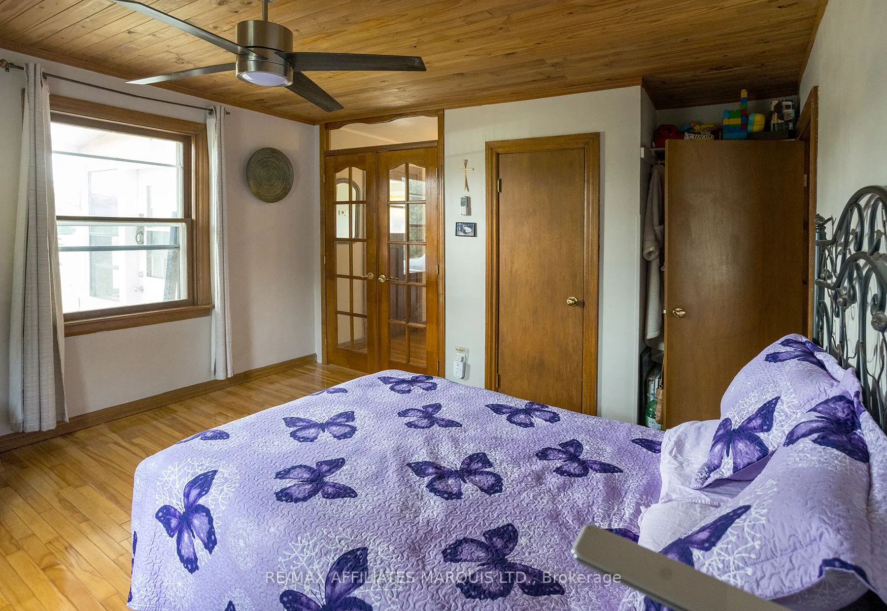 13039 Riverside Drive