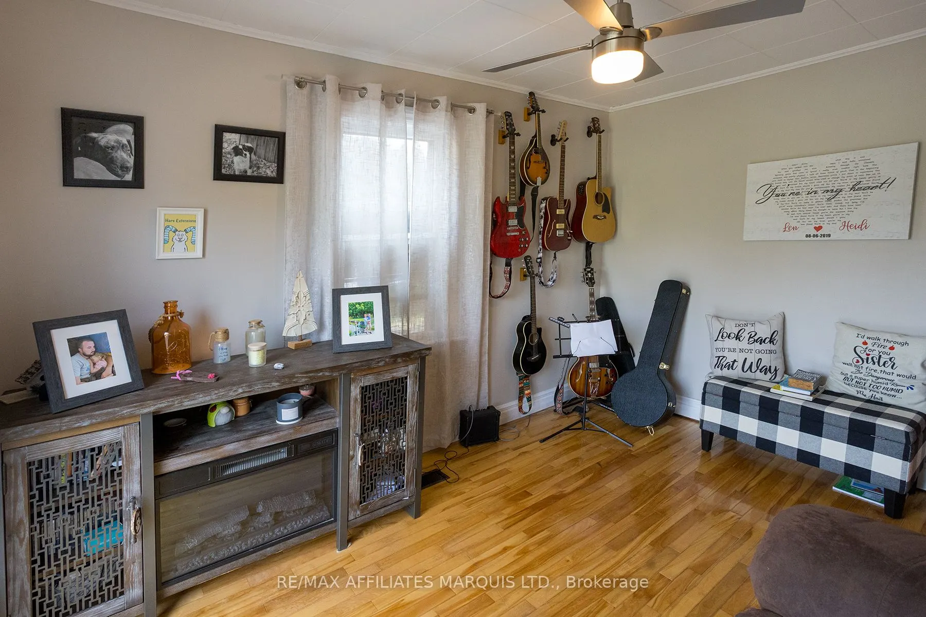 13039 Riverside Drive