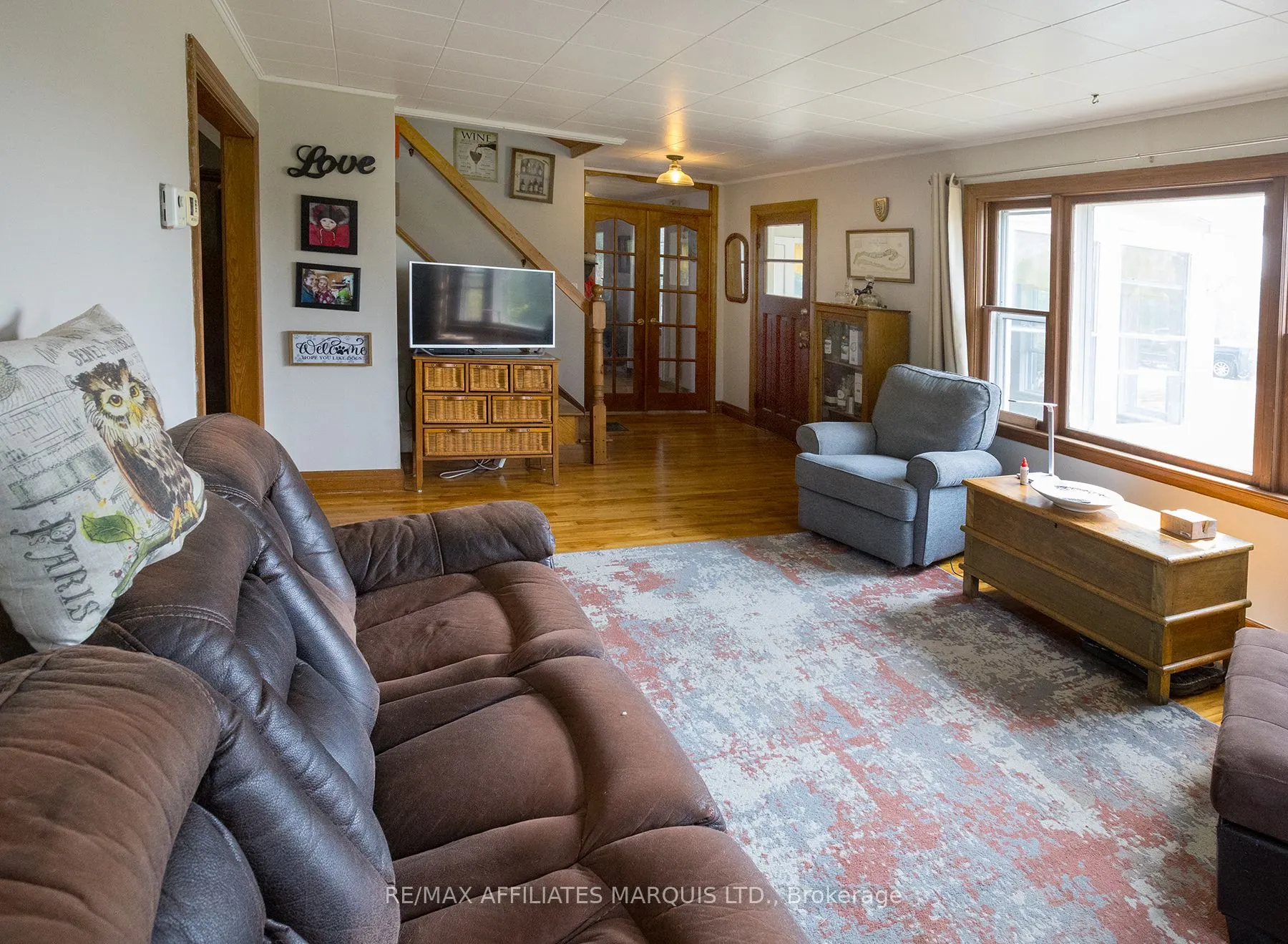 13039 Riverside Drive