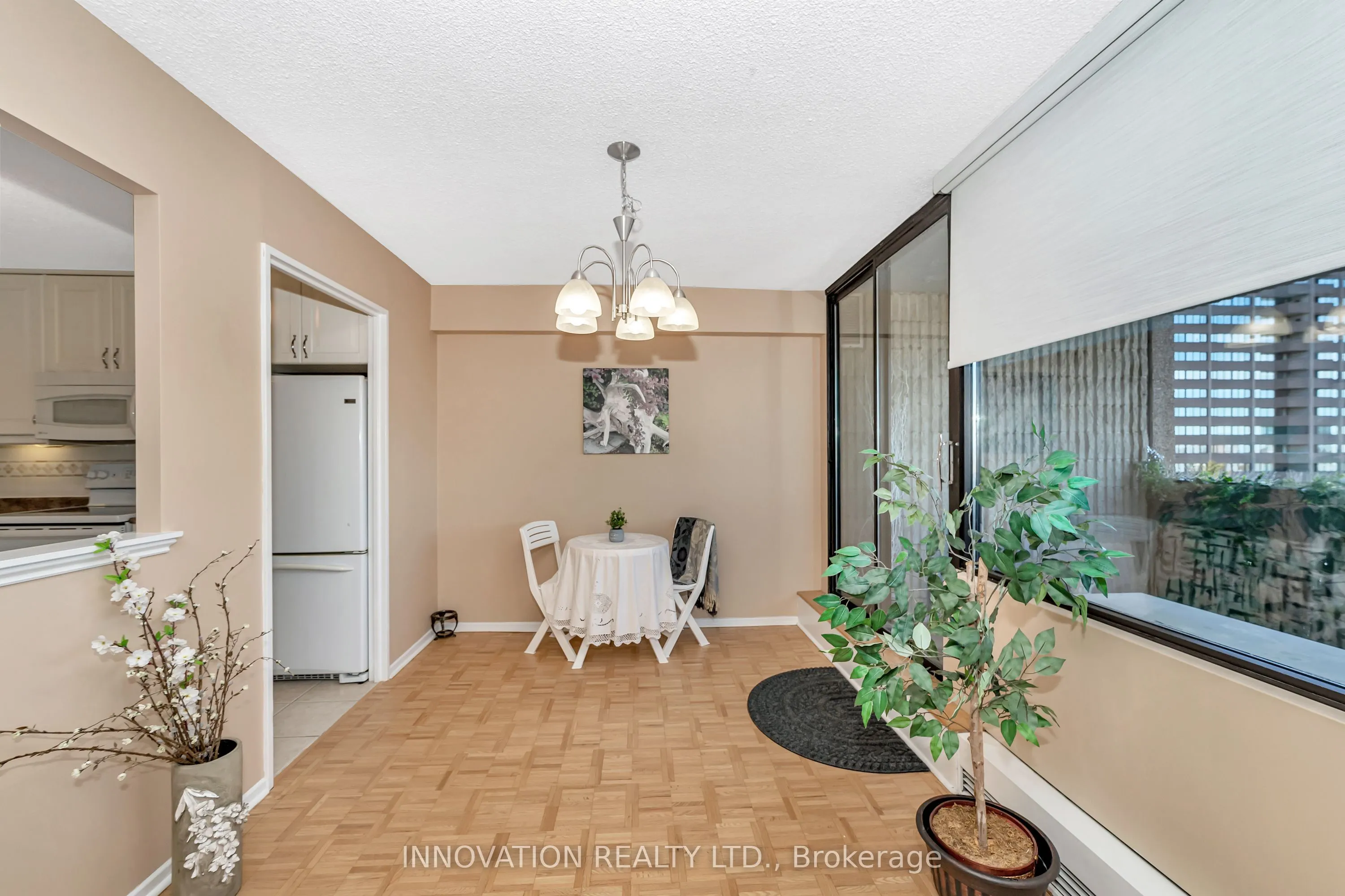 1285 Cahill Drive, #908