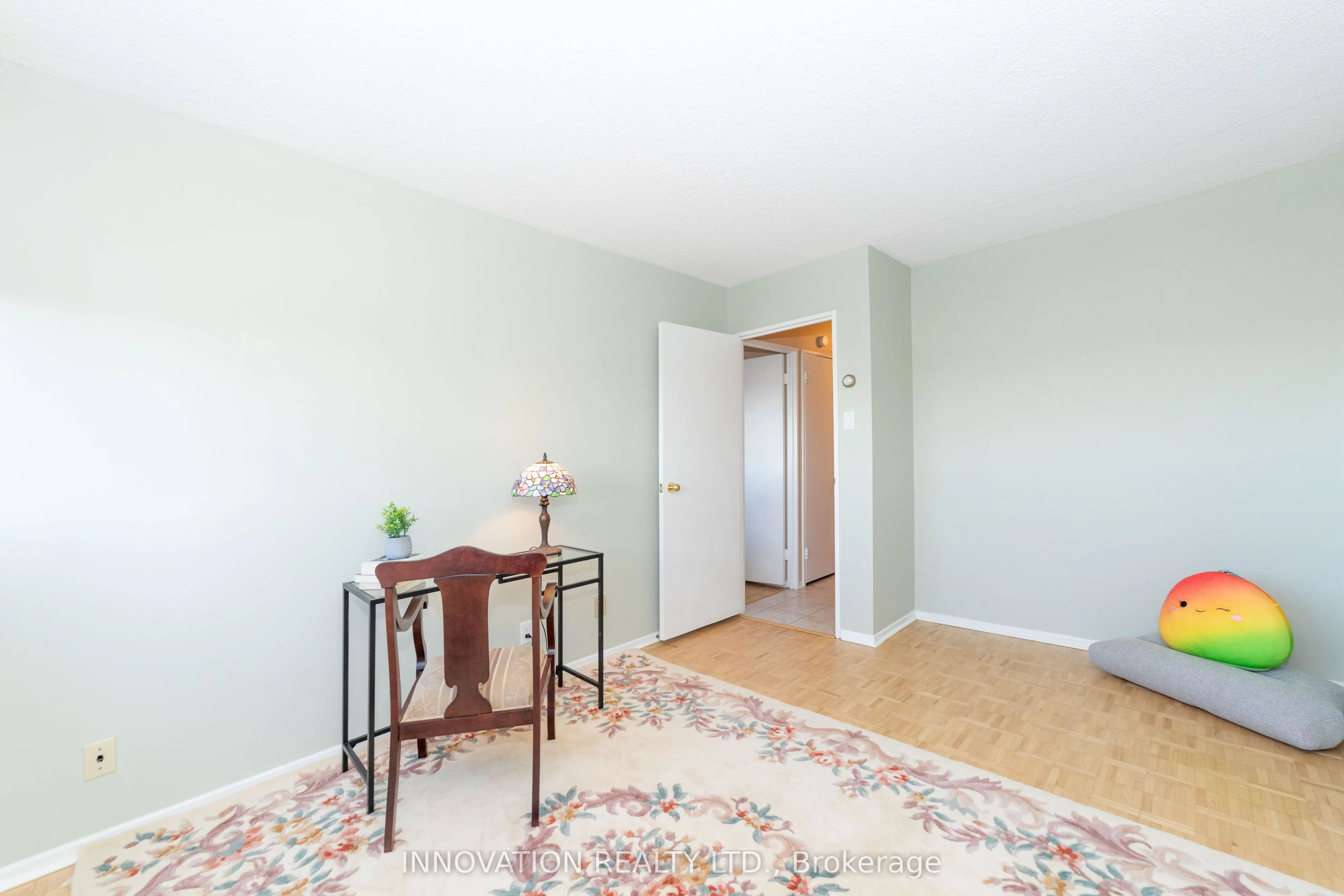 1285 Cahill Drive, #908