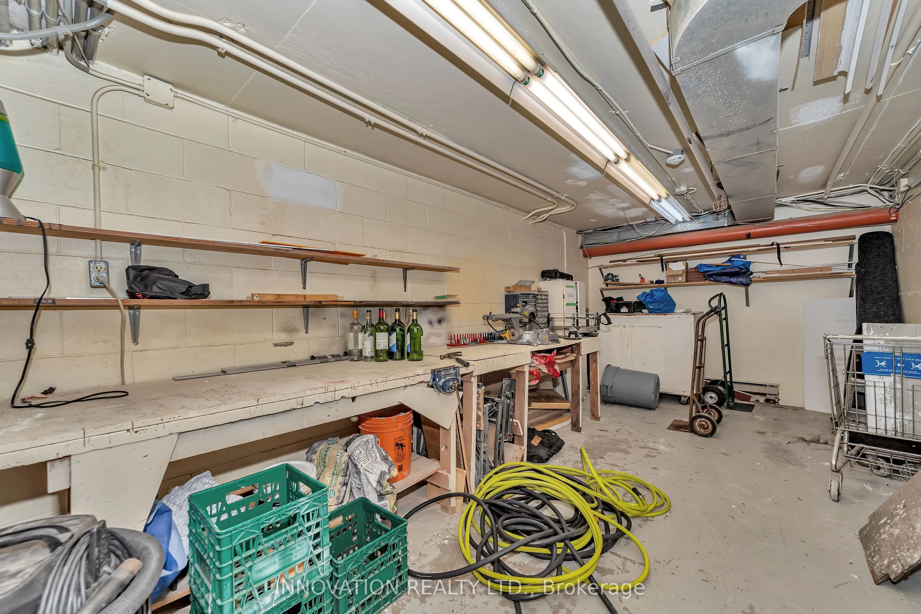 1285 Cahill Drive, #908