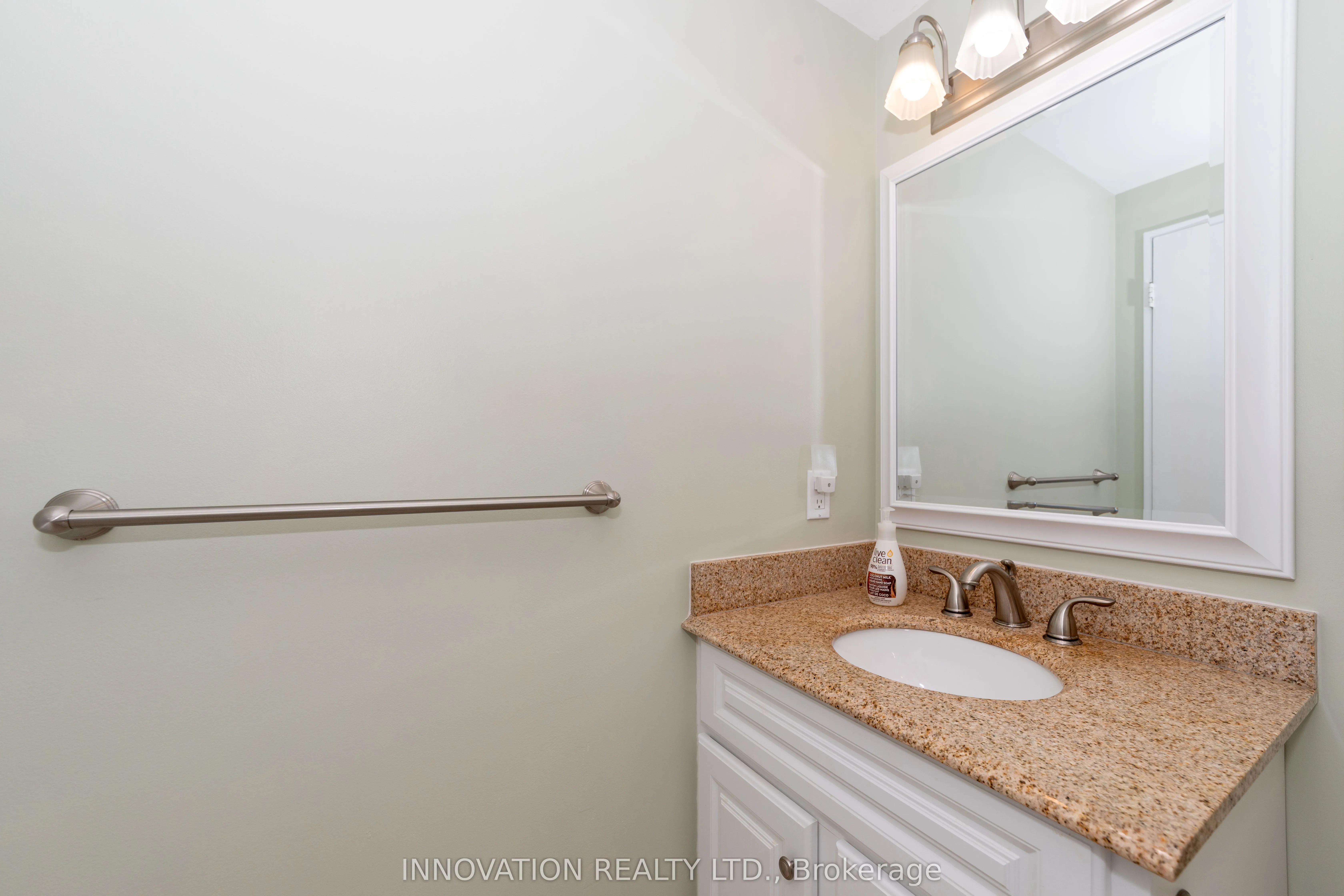 1285 Cahill Drive, #908