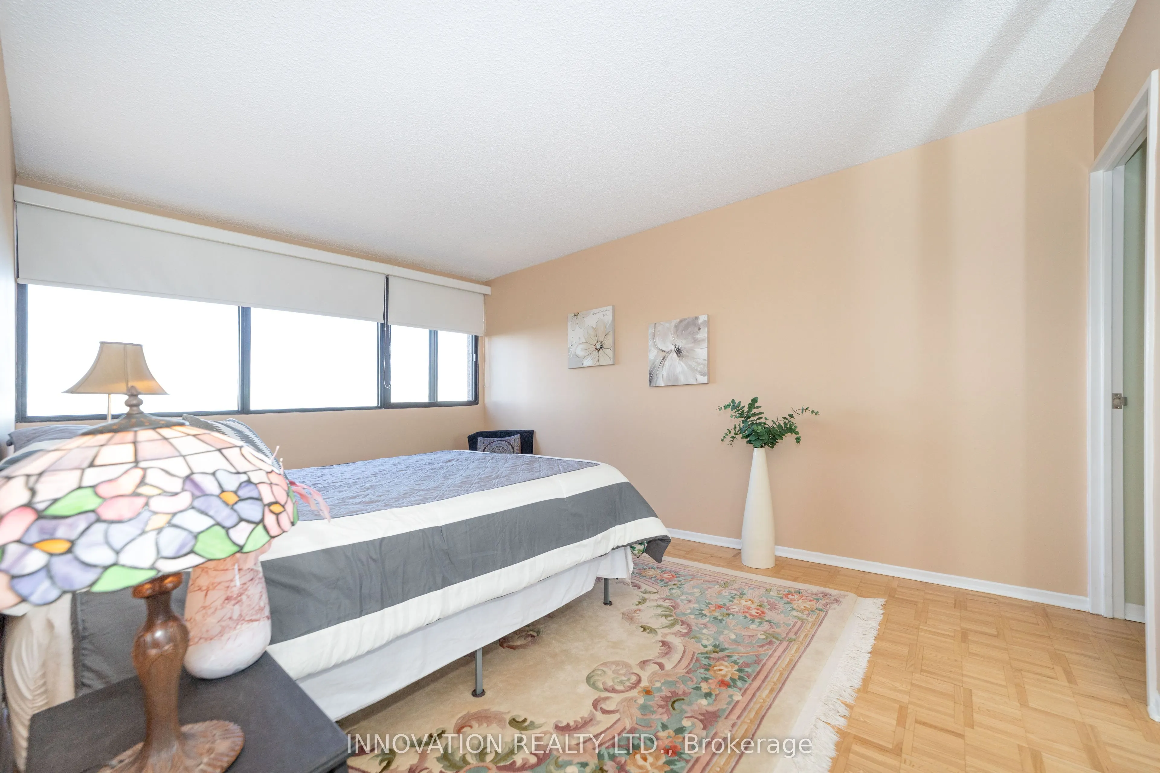 1285 Cahill Drive, #908