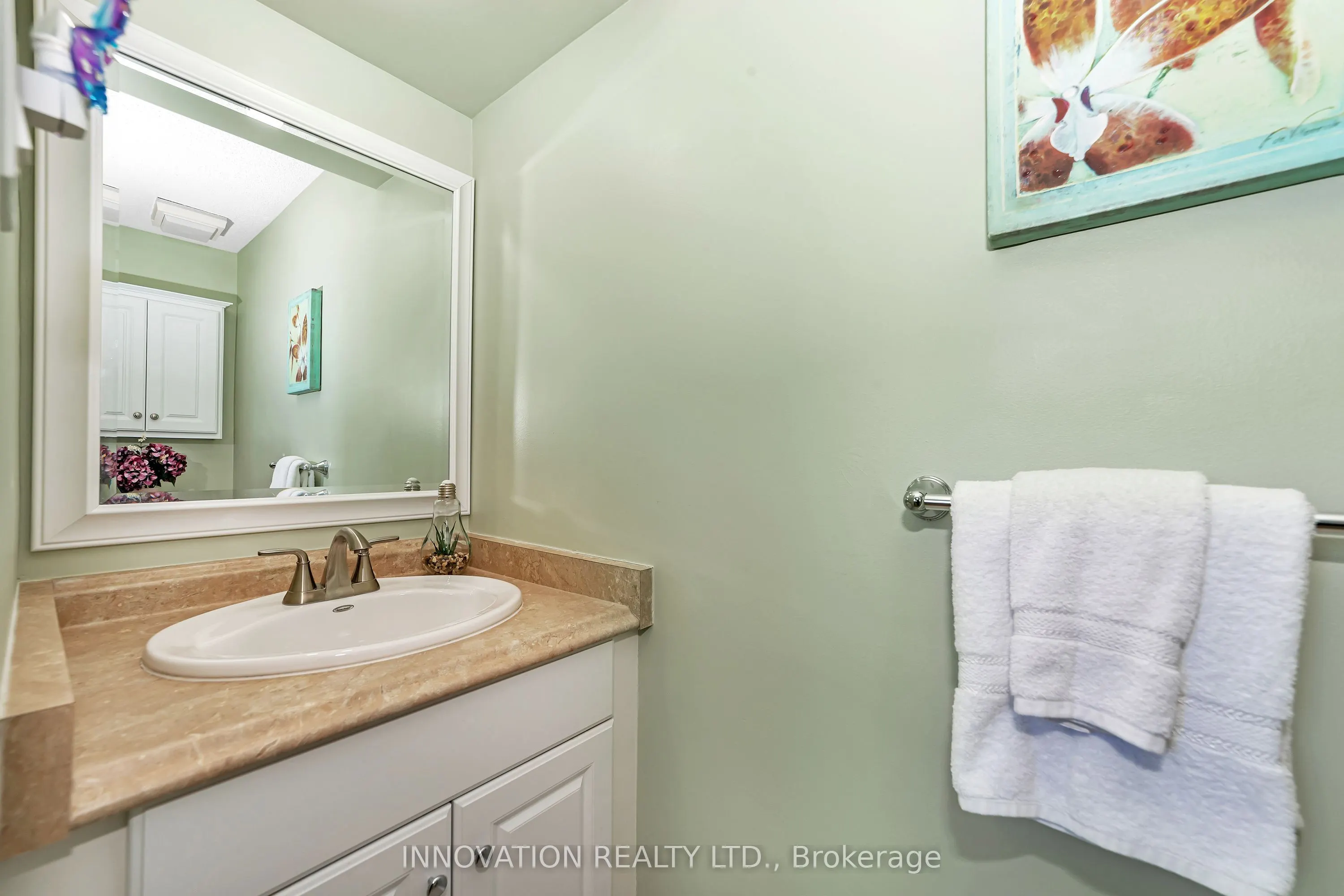 1285 Cahill Drive, #908