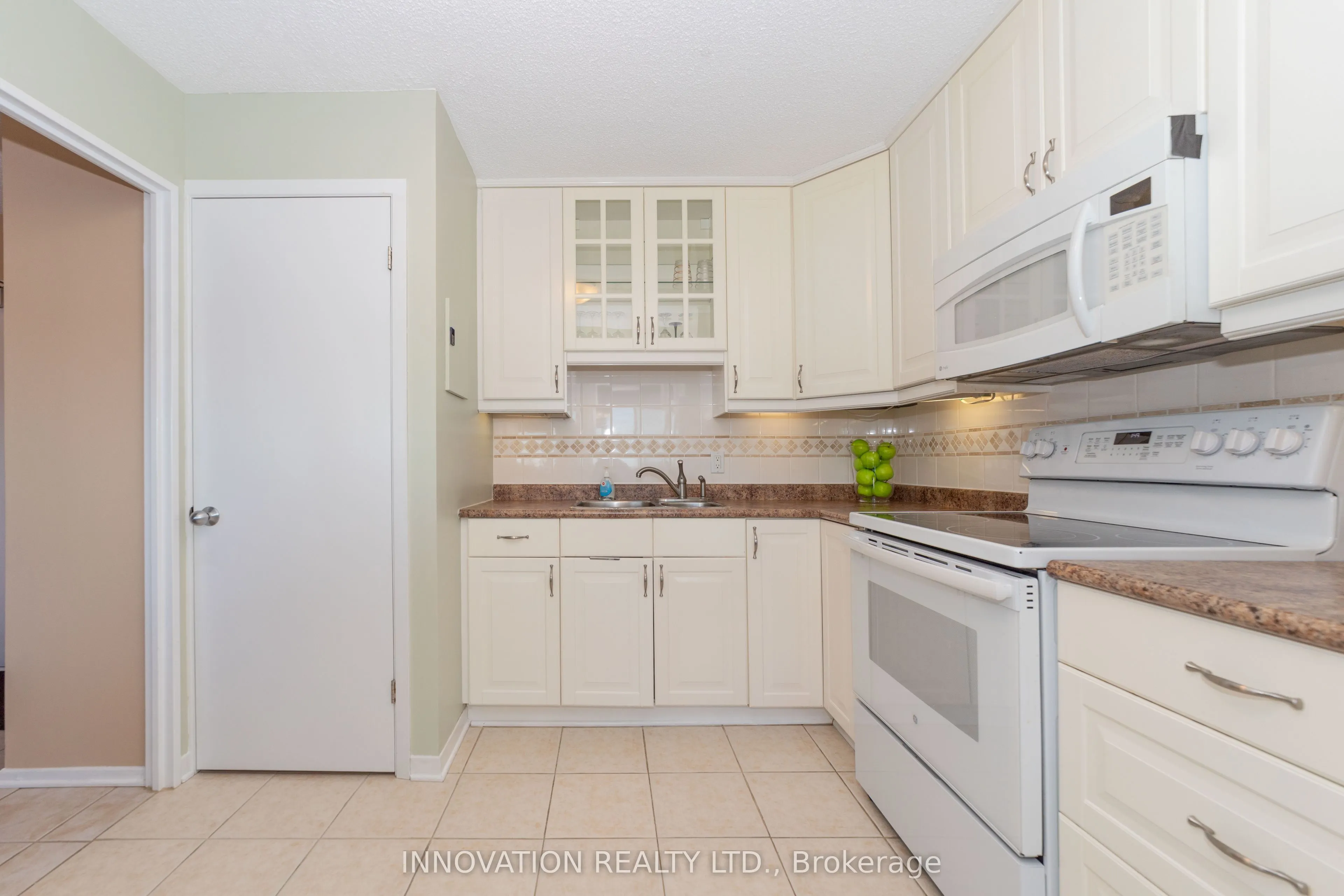 1285 Cahill Drive, #908