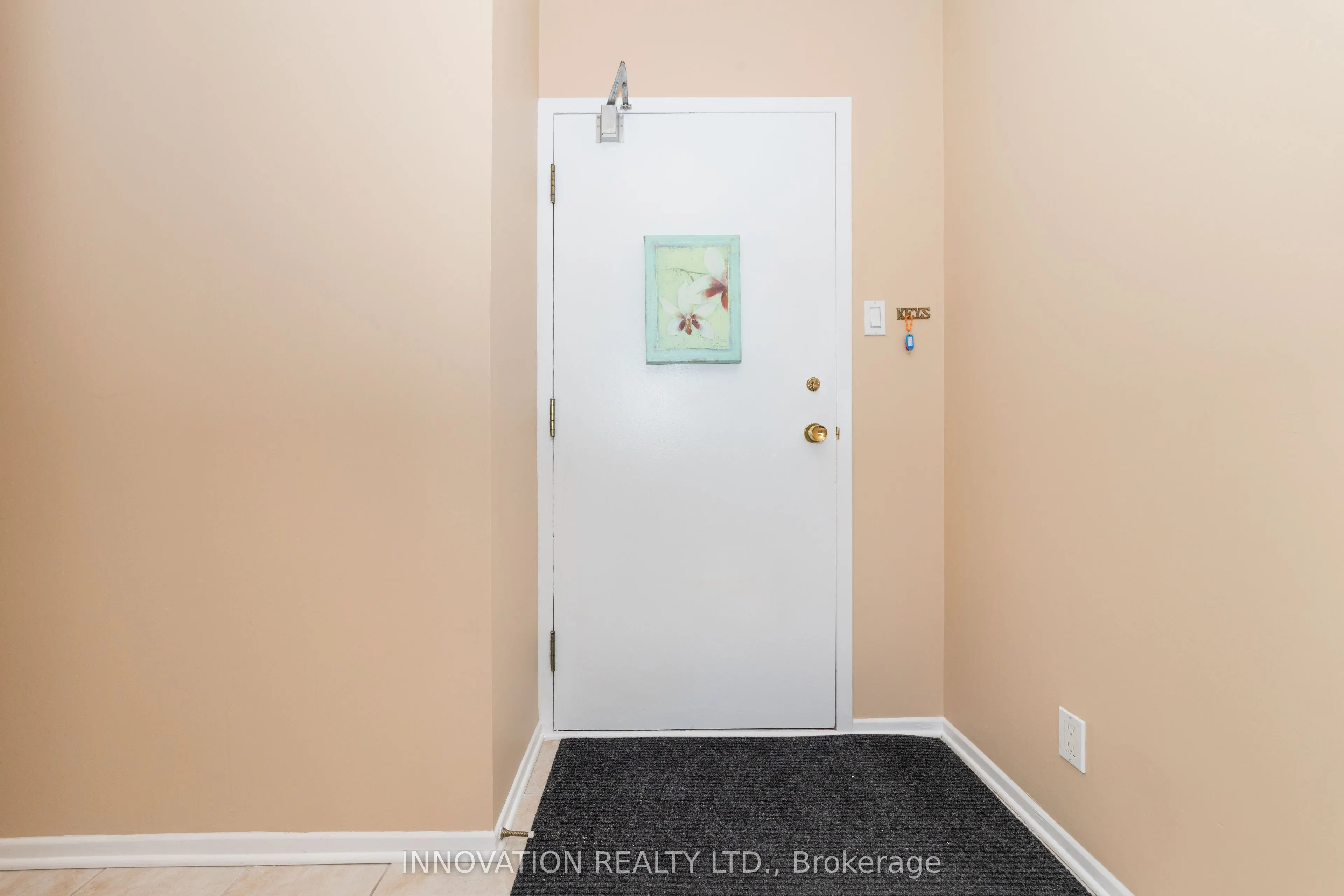 1285 Cahill Drive, #908