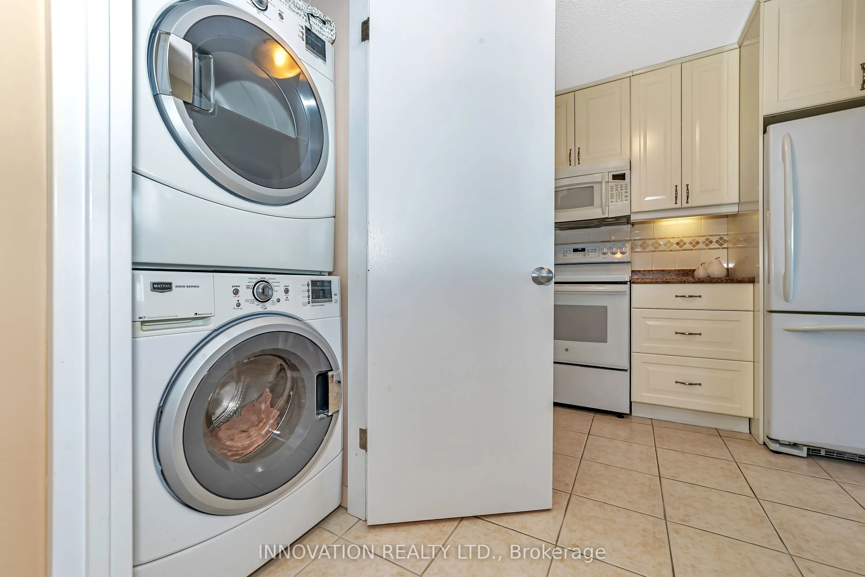1285 Cahill Drive, #908