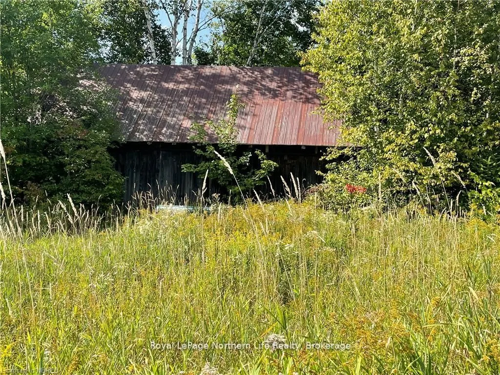1945 ALSACE Road