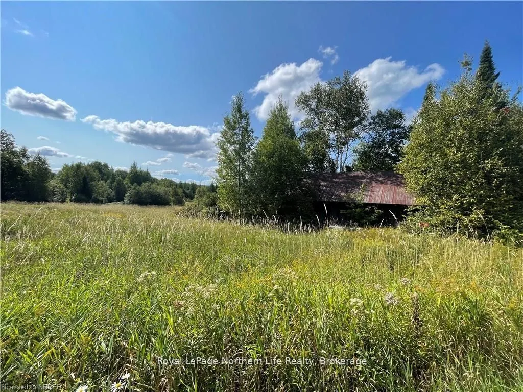 1945 ALSACE Road