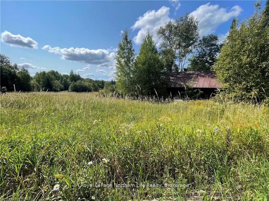1945 ALSACE Road