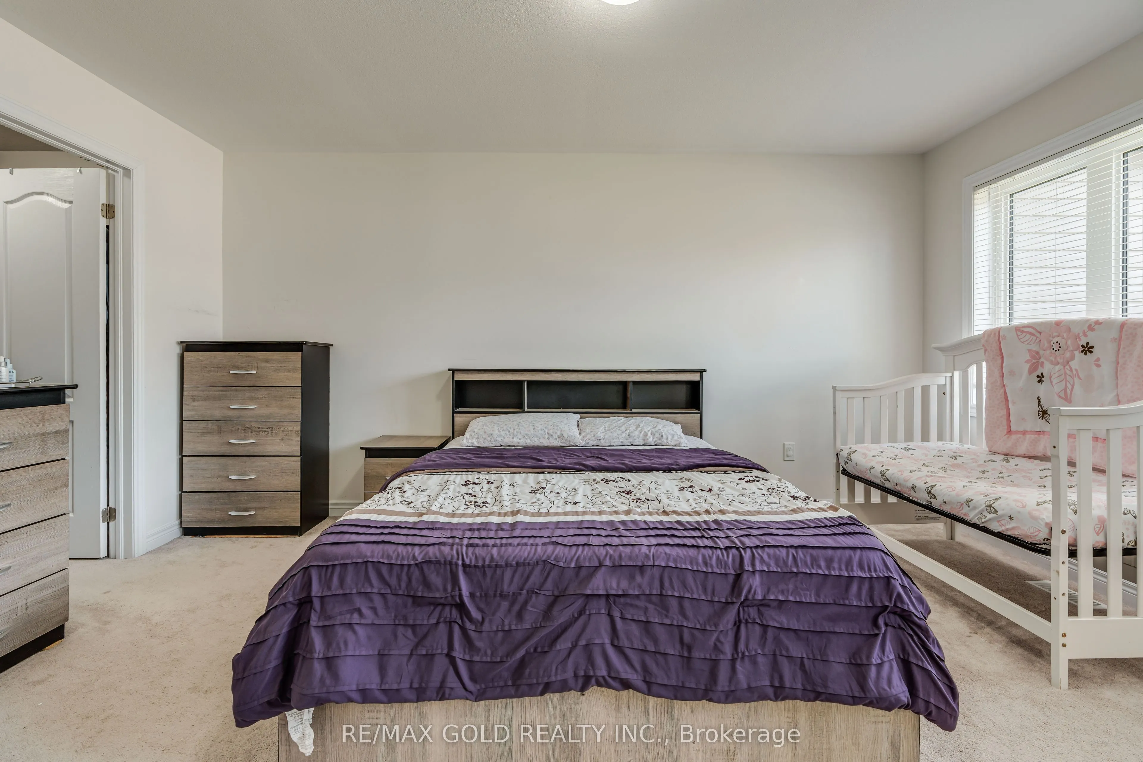 166 Deerpath Drive, #95
