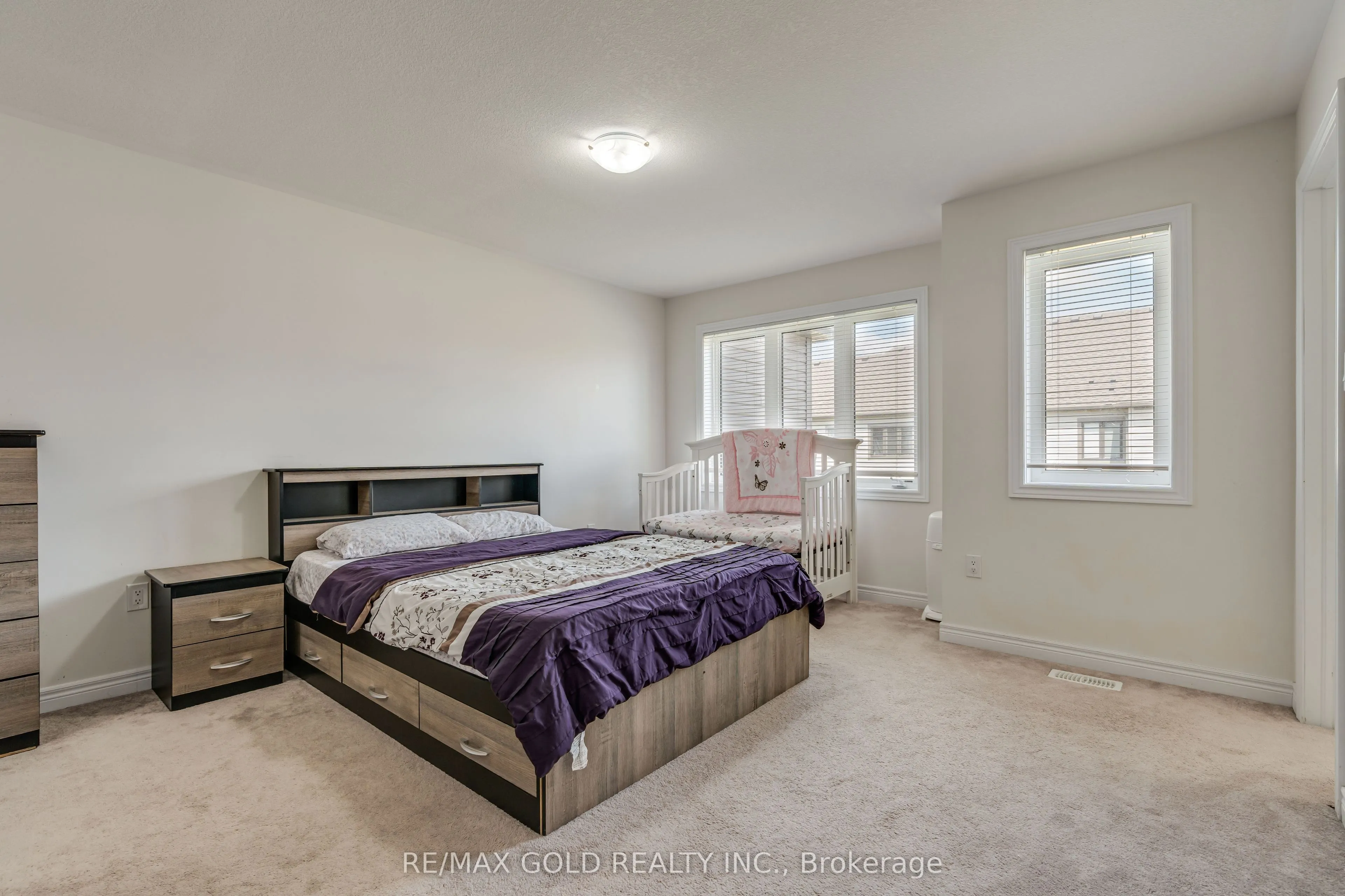 166 Deerpath Drive, #95