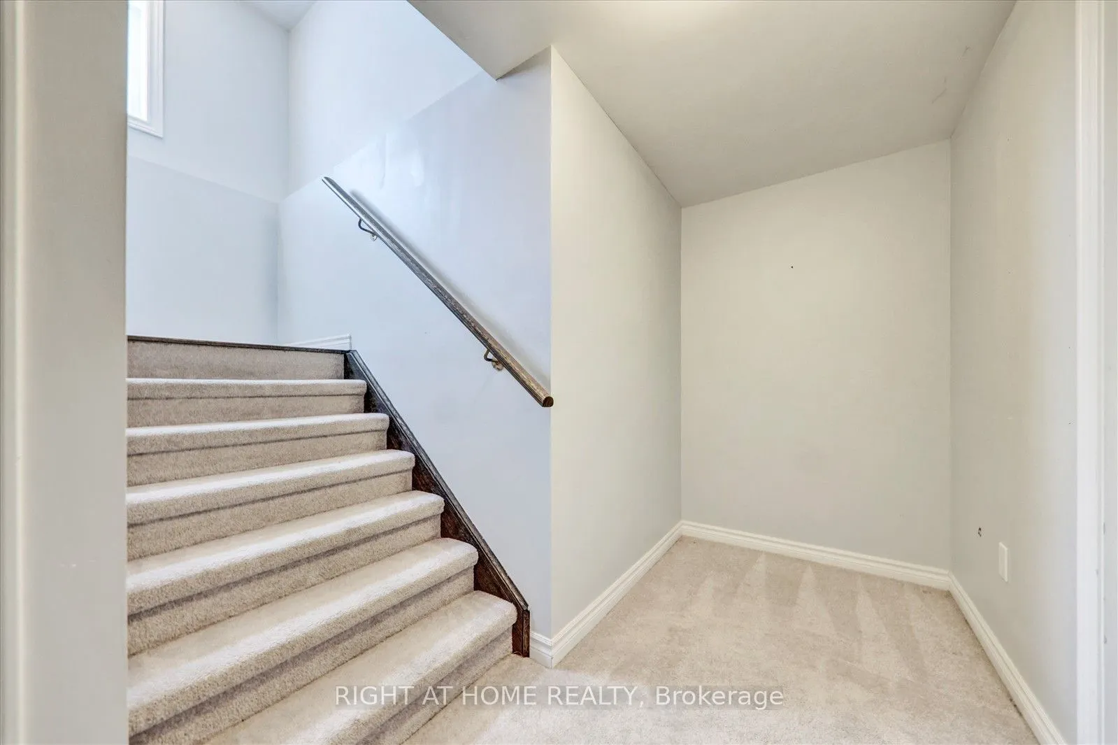 172 Morden Drive