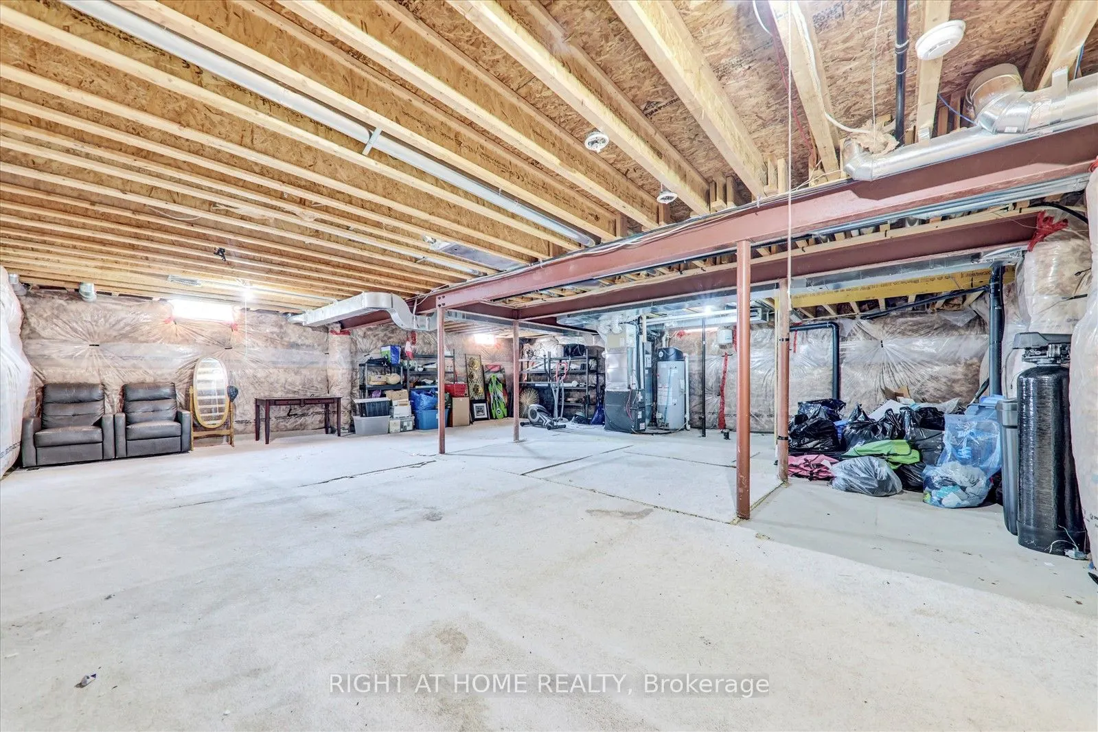 172 Morden Drive