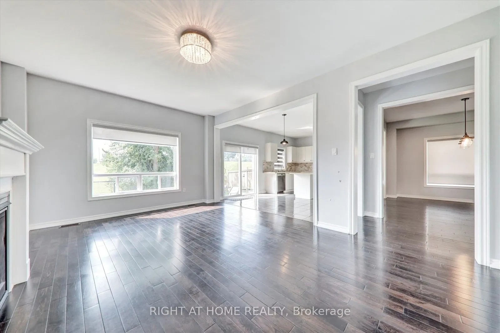 172 Morden Drive