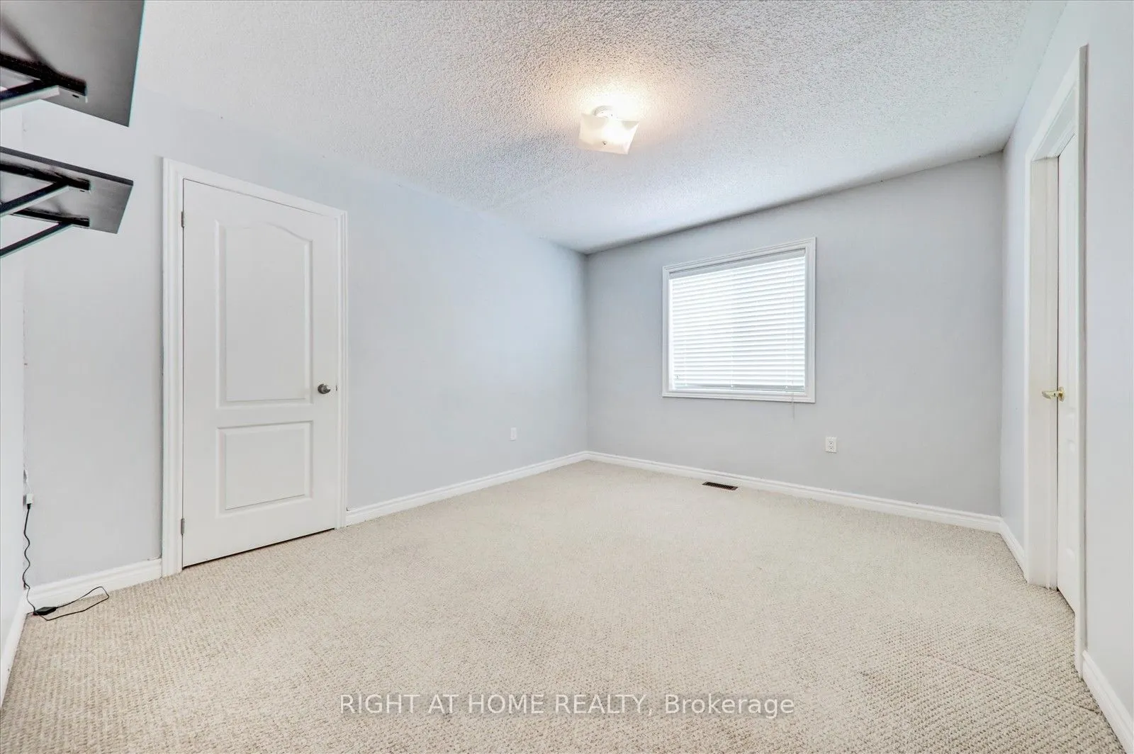 172 Morden Drive