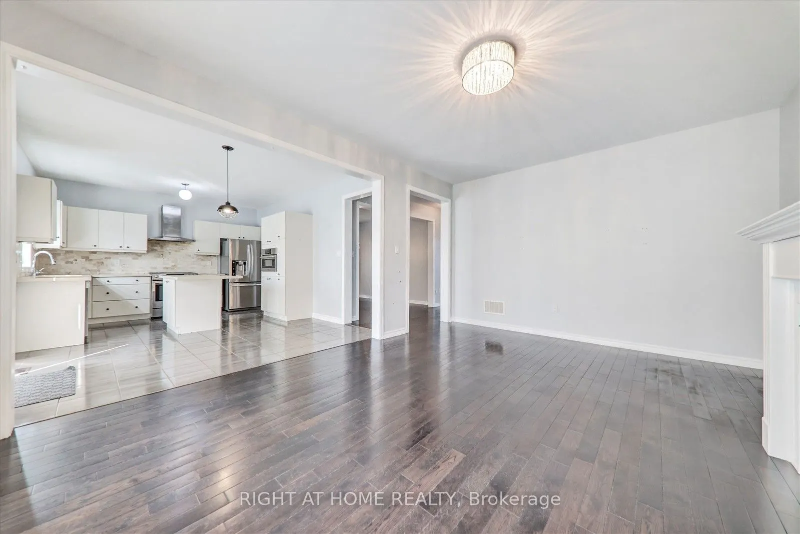 172 Morden Drive
