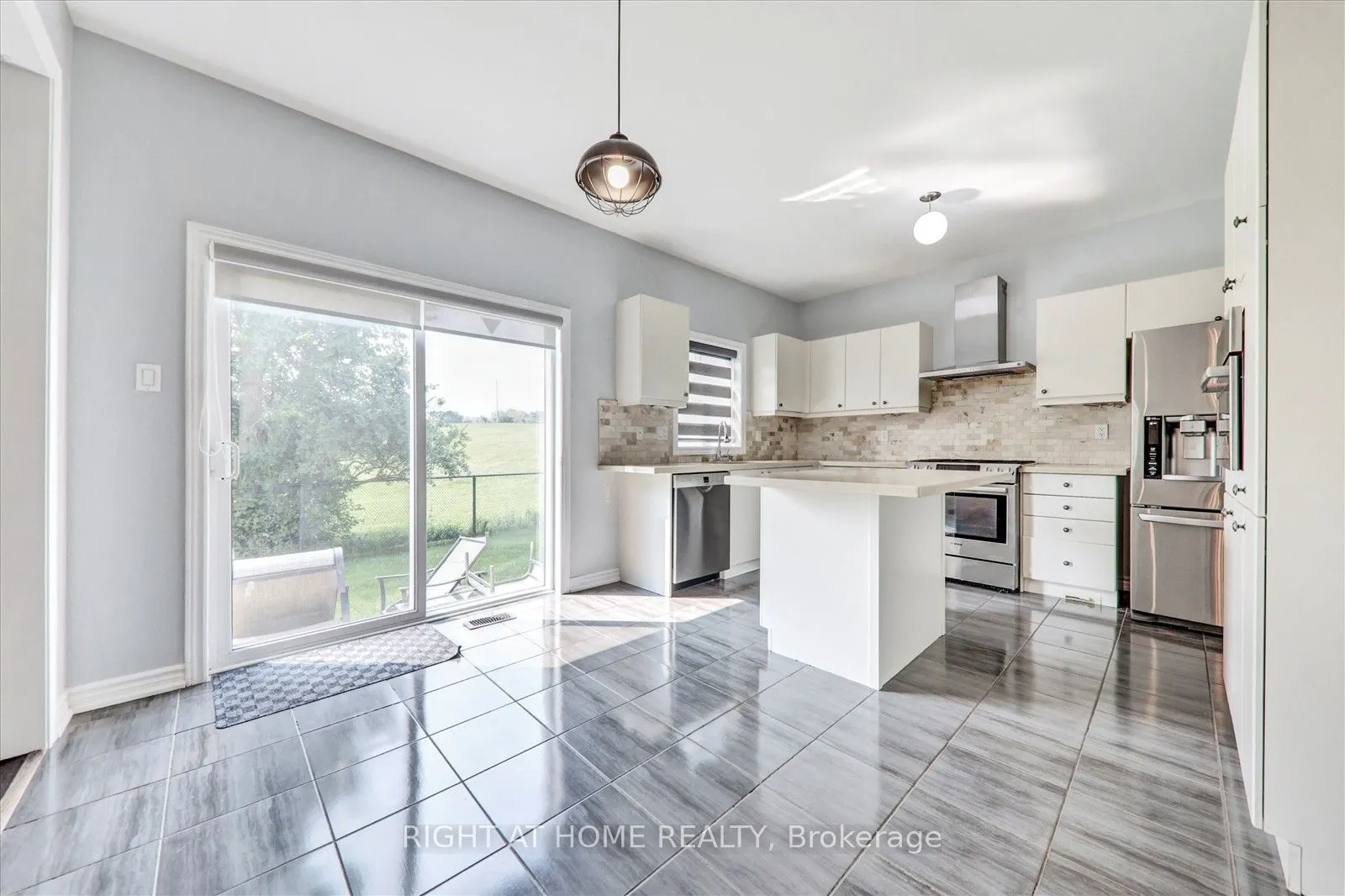 172 Morden Drive