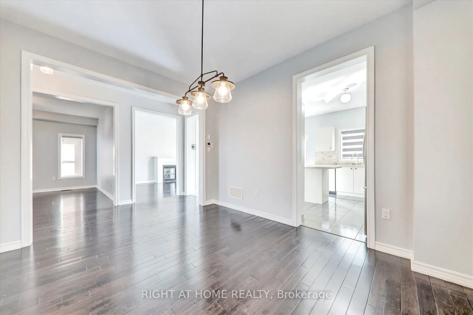 172 Morden Drive