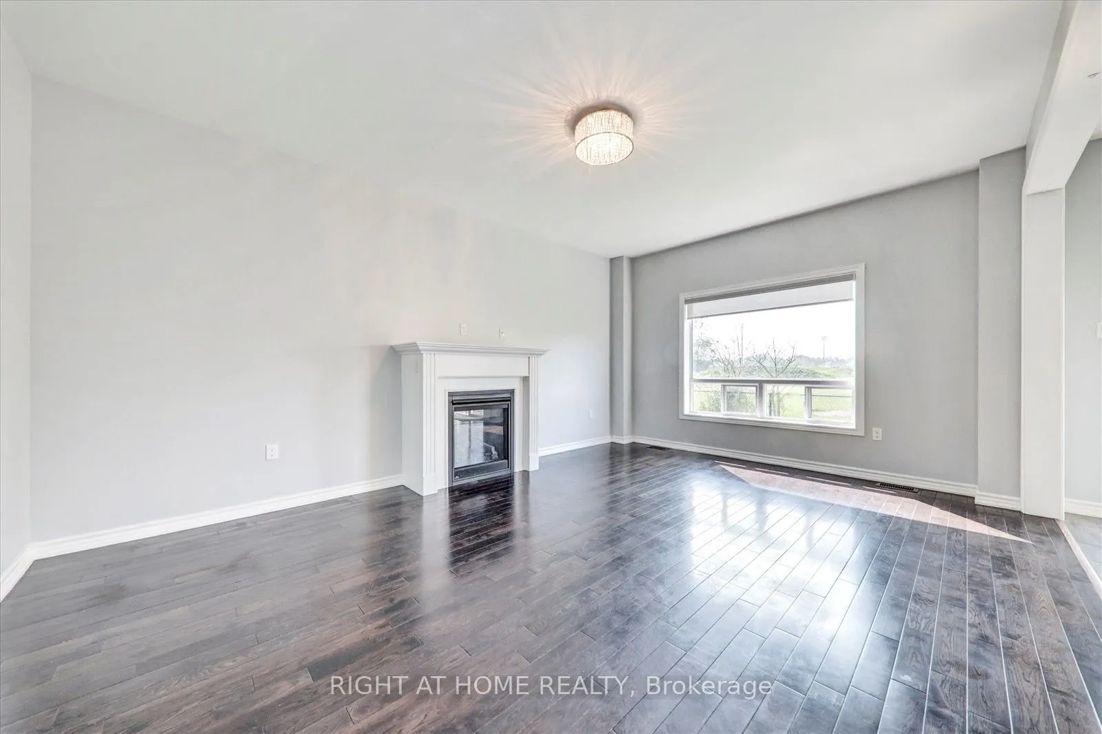 172 Morden Drive