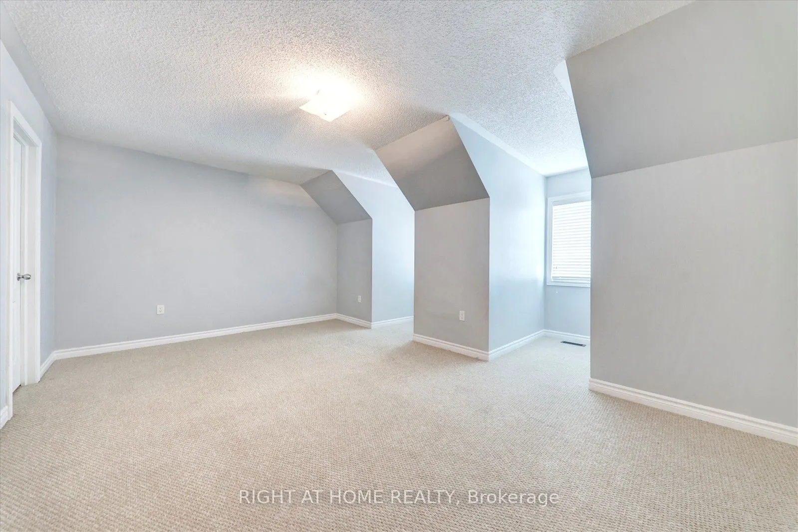 172 Morden Drive