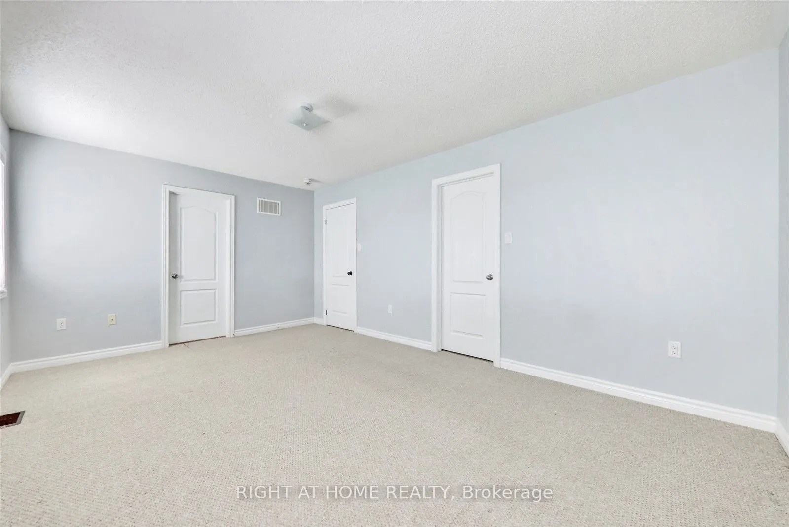 172 Morden Drive