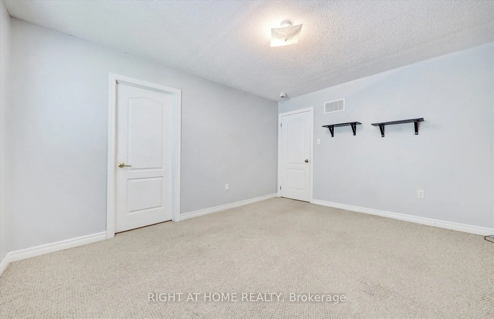 172 Morden Drive