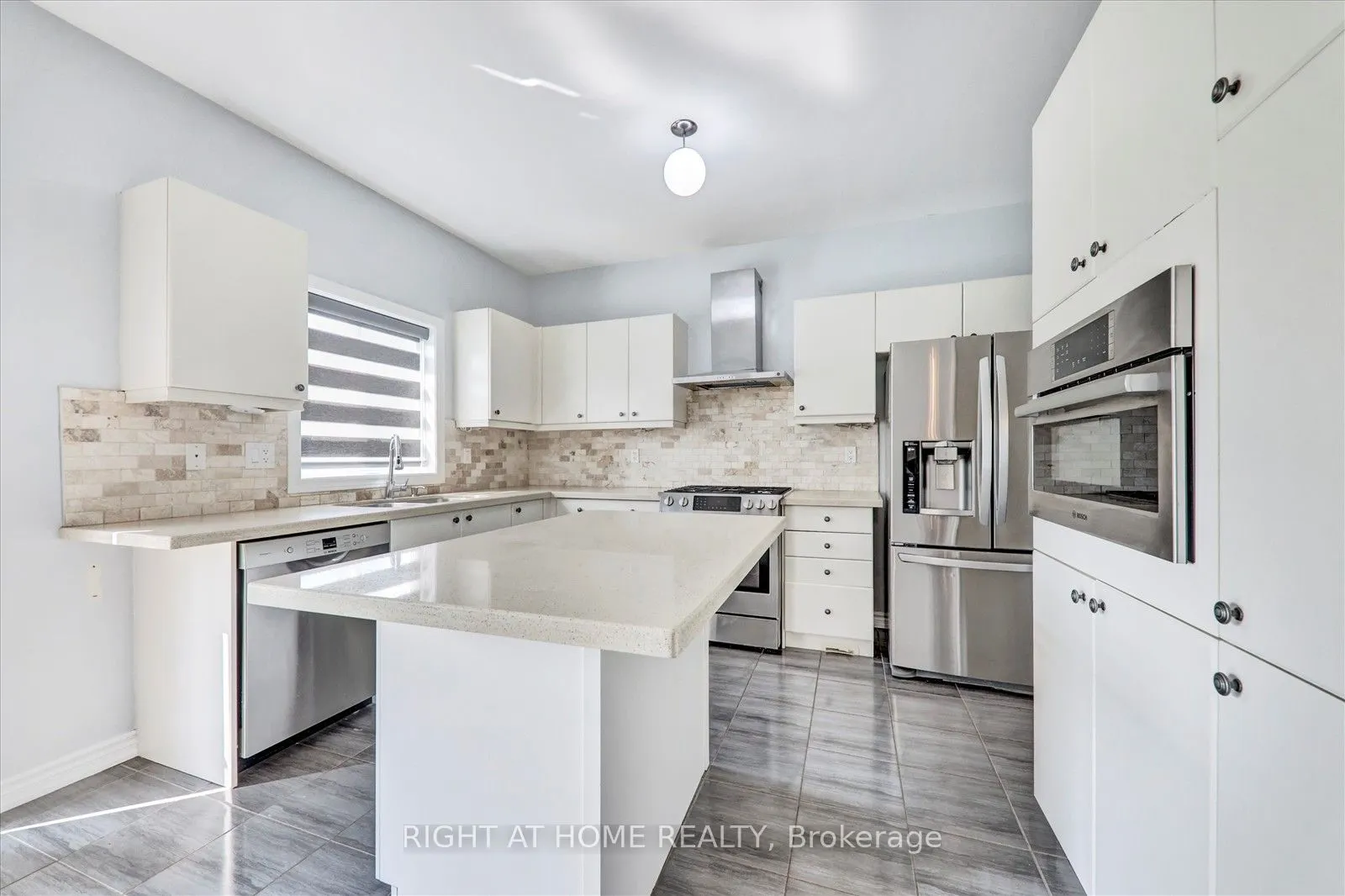 172 Morden Drive