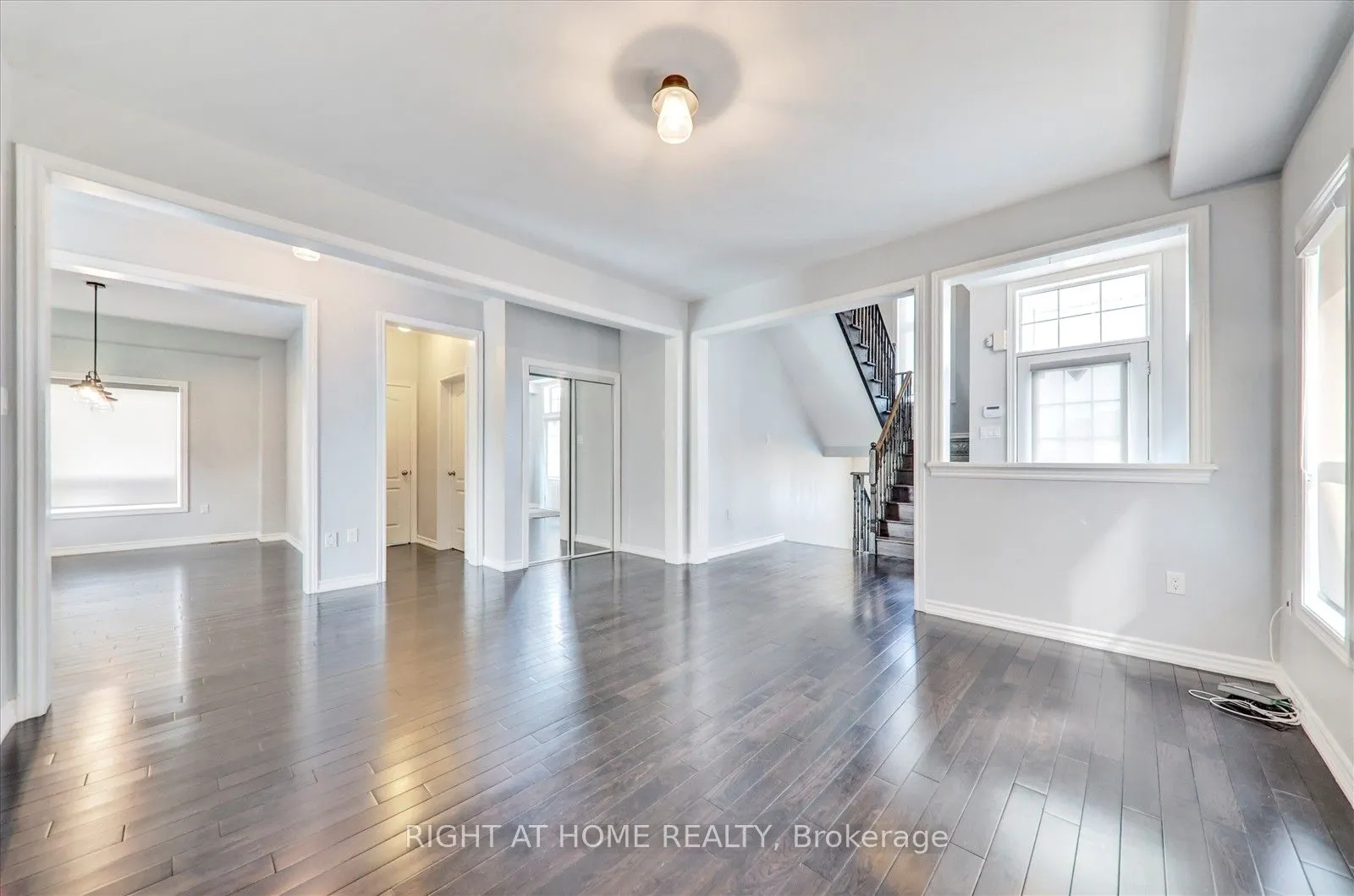 172 Morden Drive