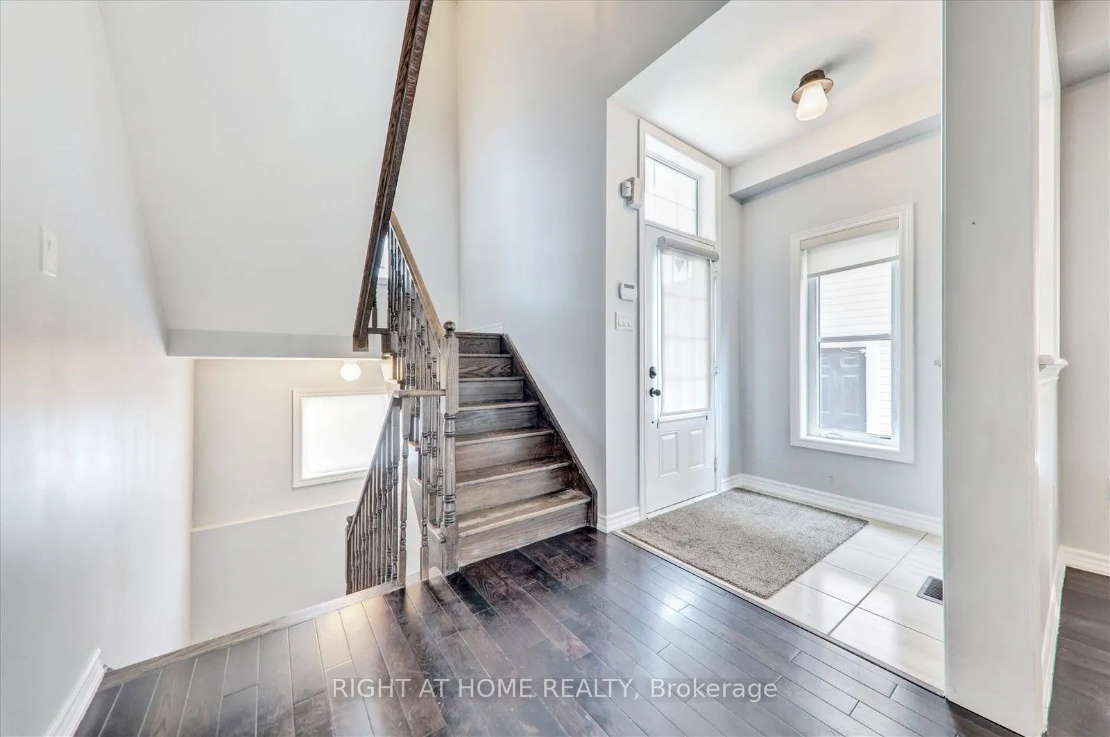 172 Morden Drive