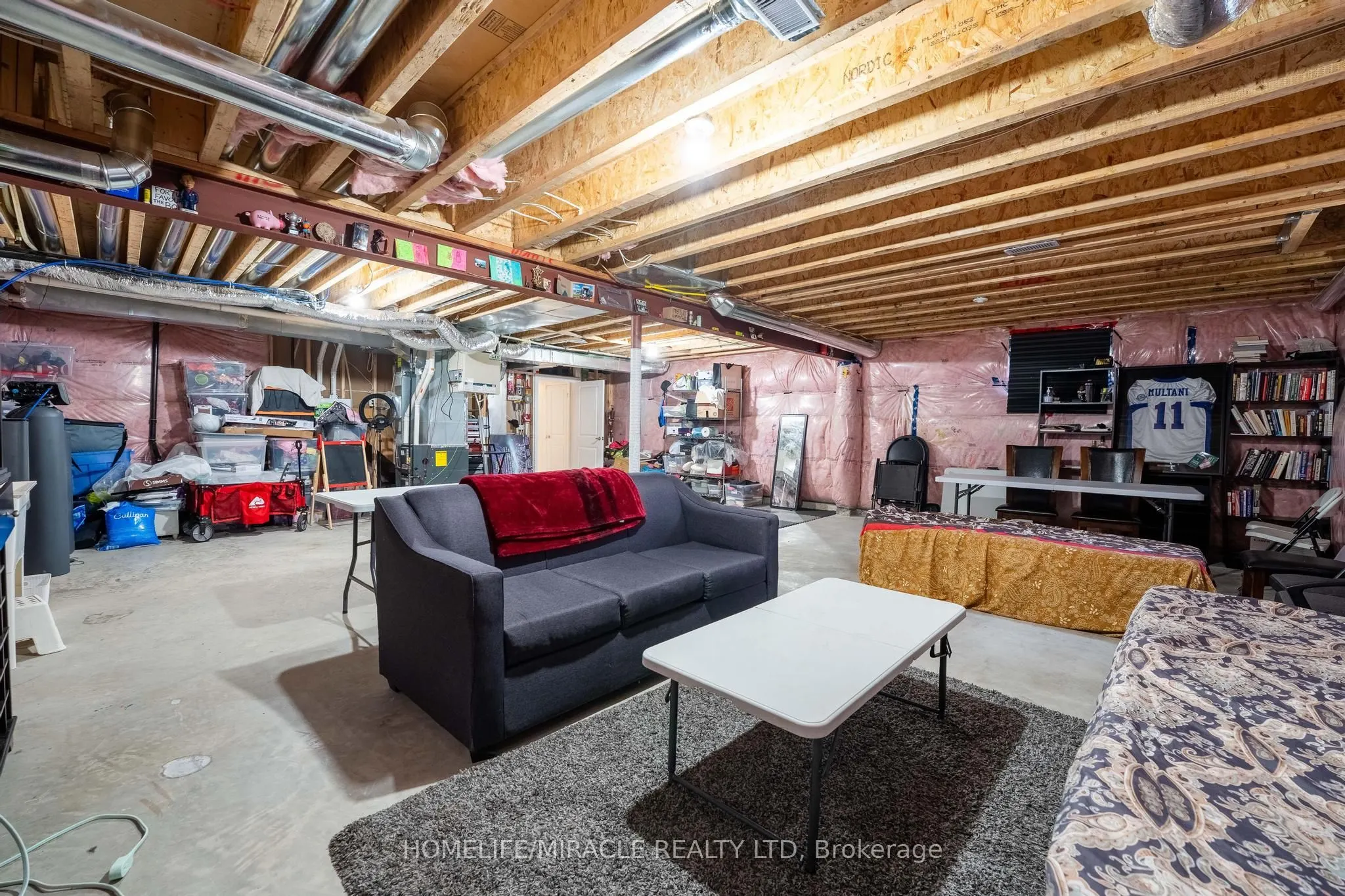 815 Sobeski Avenue
