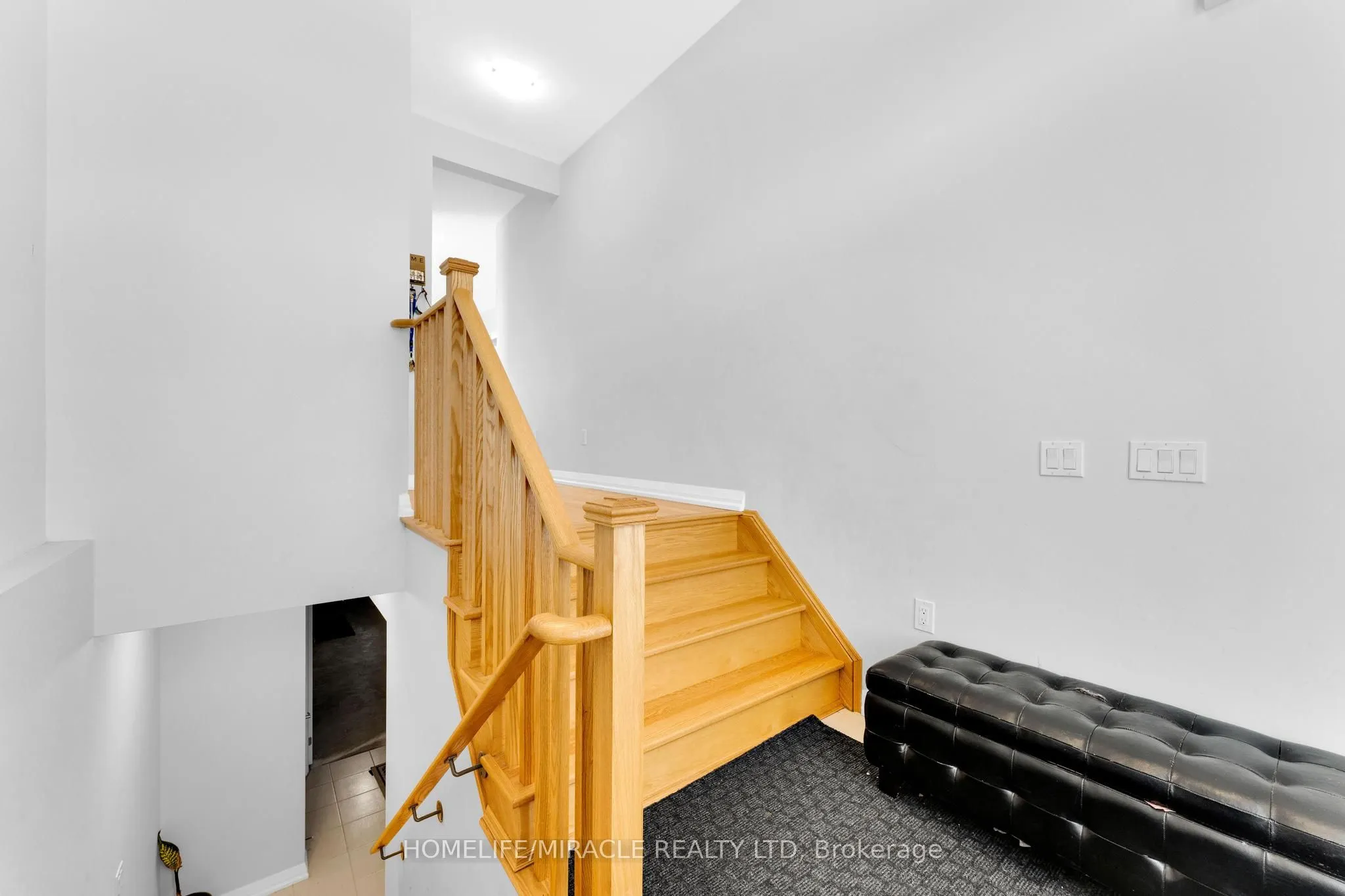 815 Sobeski Avenue