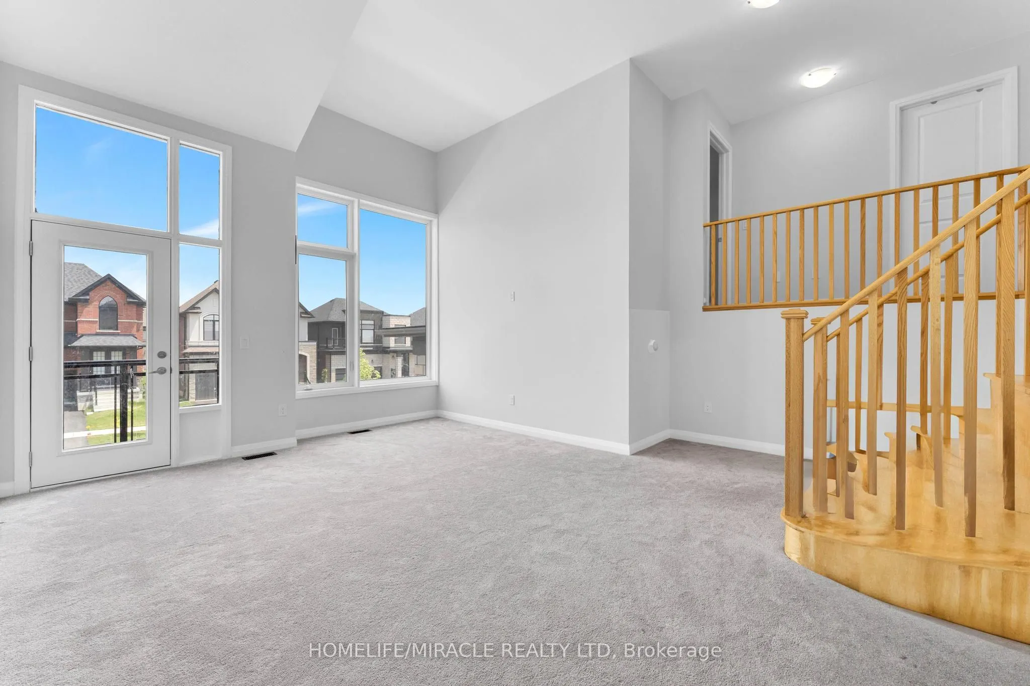 815 Sobeski Avenue