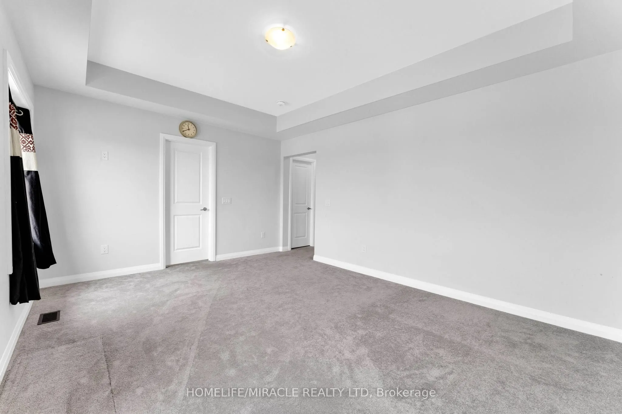 815 Sobeski Avenue