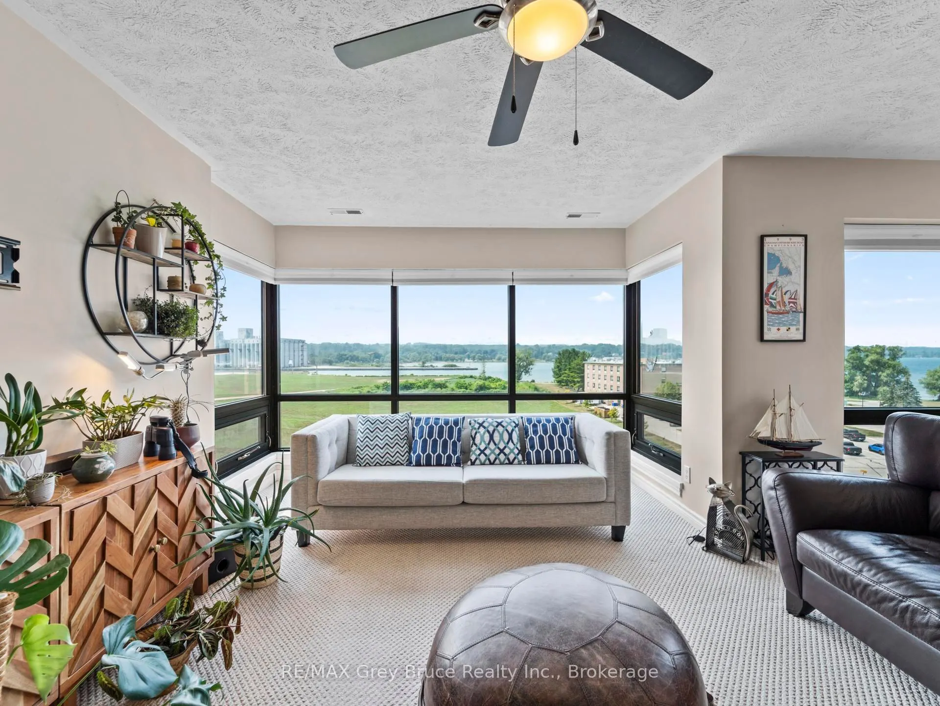 1717 2nd Avenue E, #502