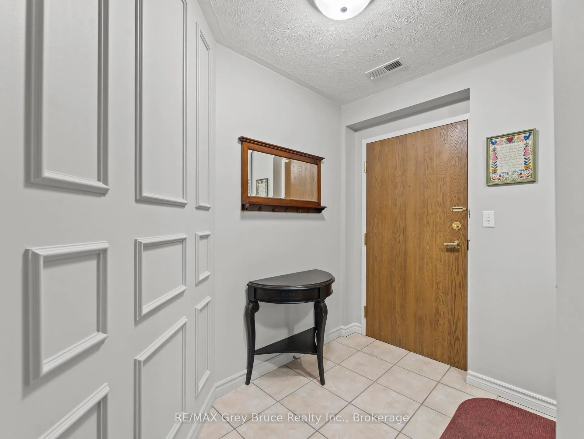 1717 2nd Avenue E, #502