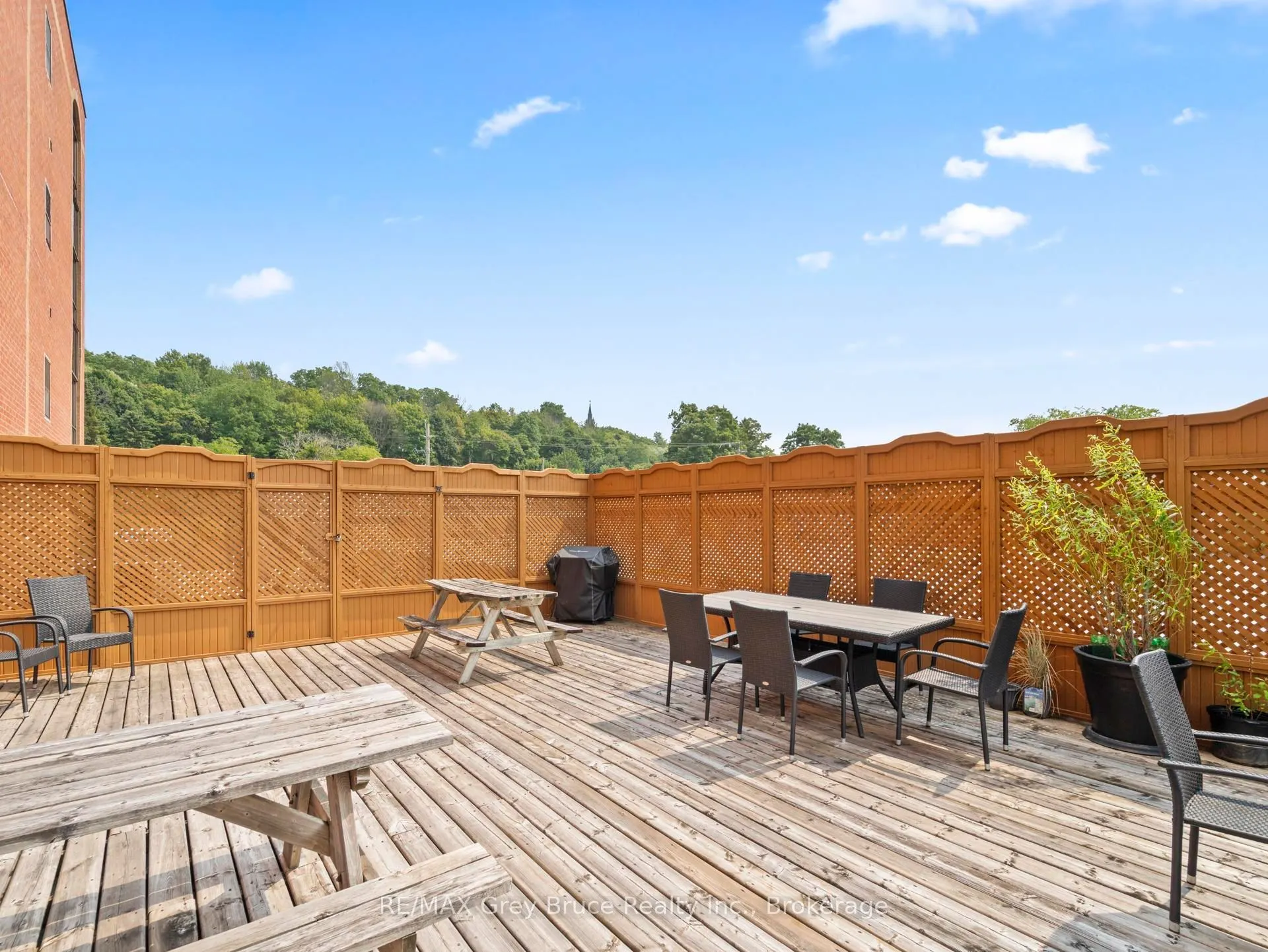 1717 2nd Avenue E, #502