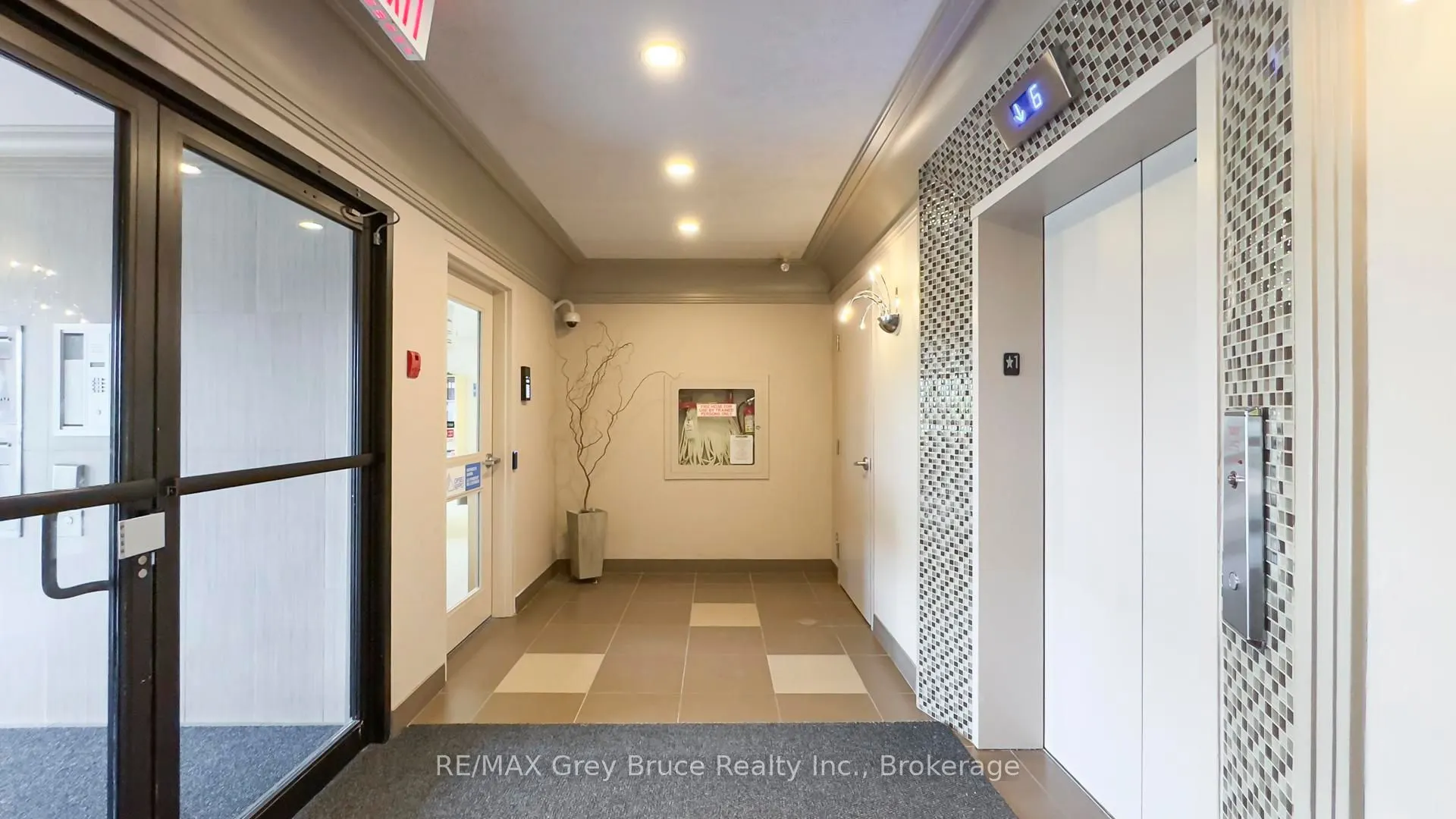 1717 2nd Avenue E, #502