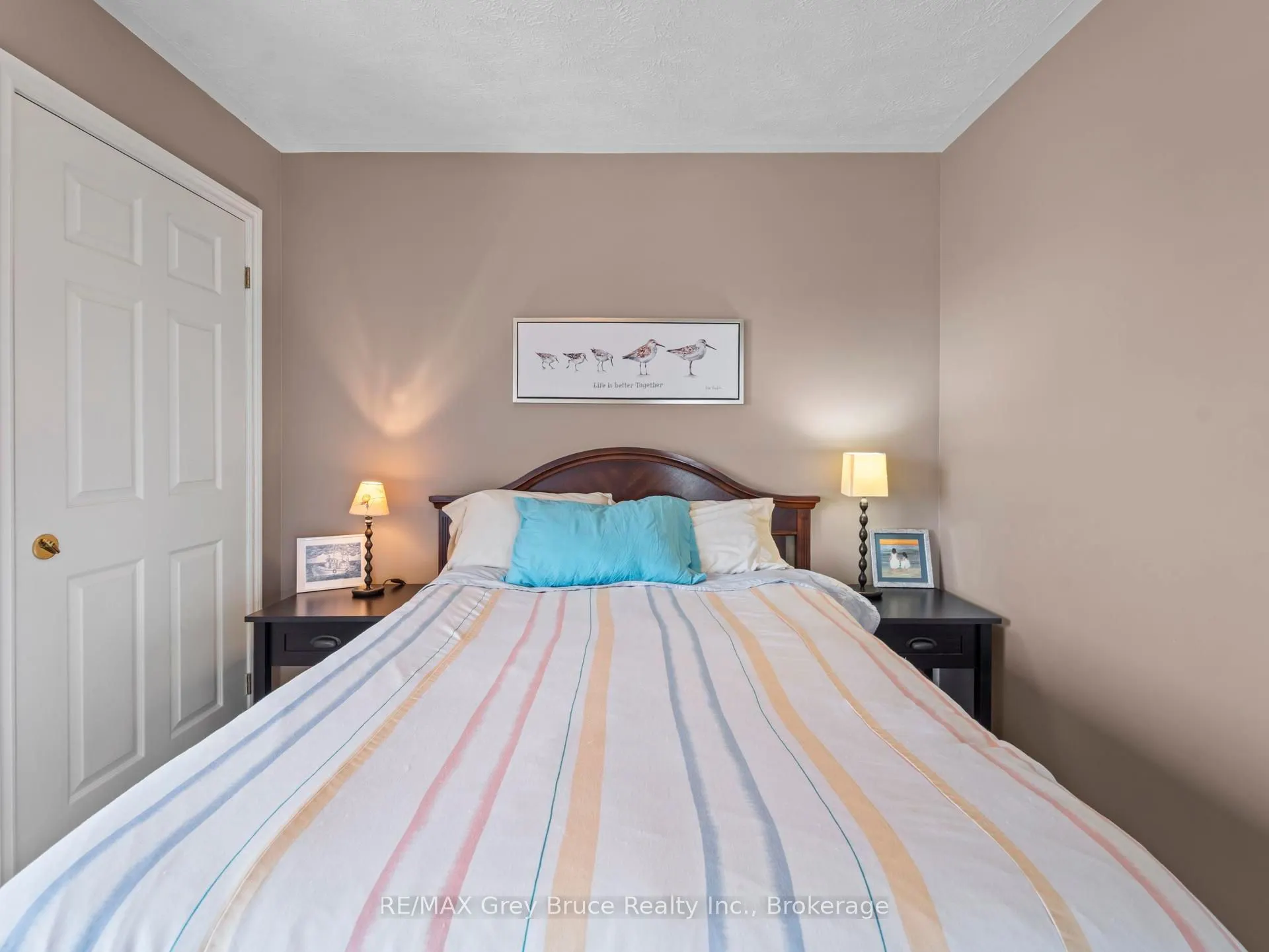 1717 2nd Avenue E, #502